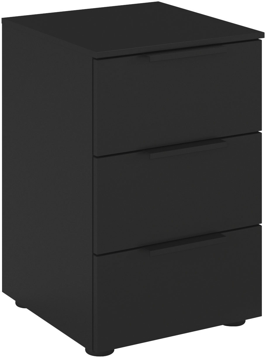 LeGer Home by Lena Gercke Nachtkommode "Nachttisch Nachtschrank Nachtkonsol günstig online kaufen