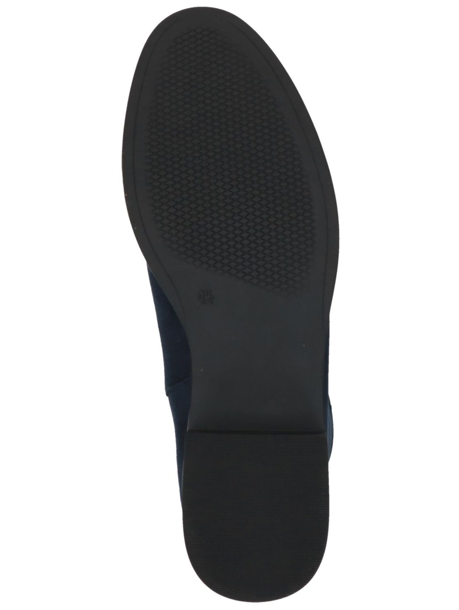 Caprice Stiefel »Caprice Stiefel Veloursleder«
