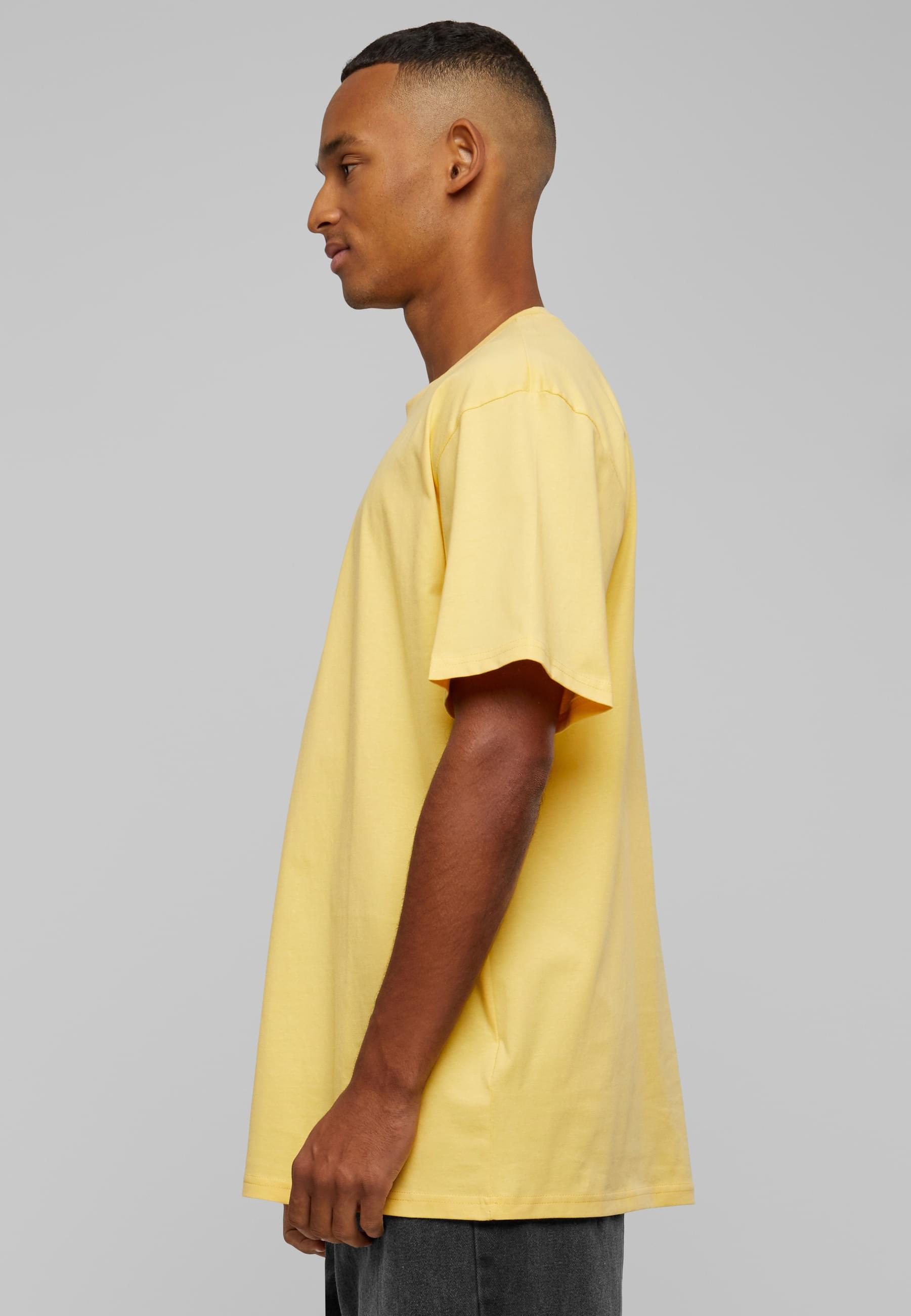 Karl Kani T-Shirt »Karl Kani Herren«, (1 tlg.)
