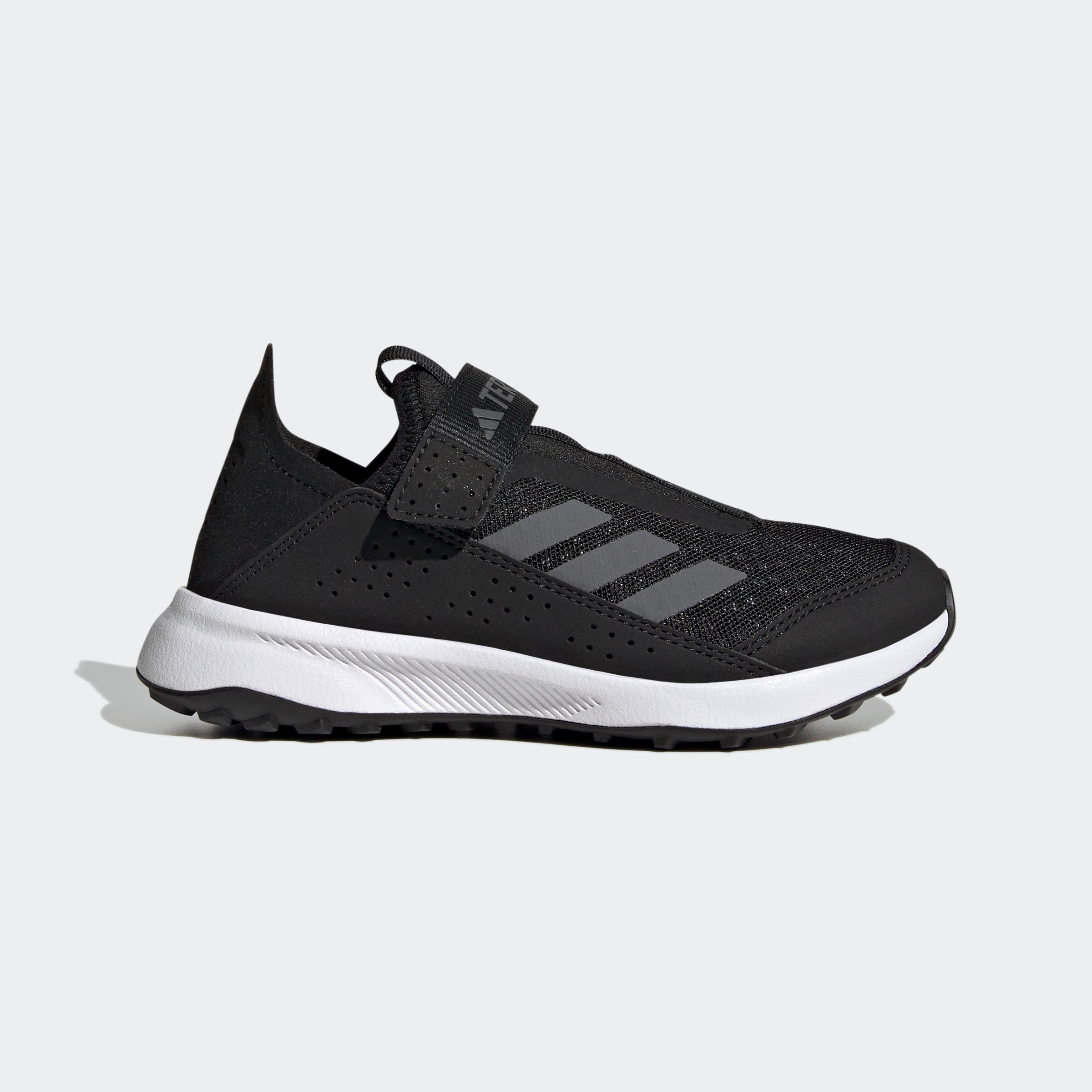 adidas TERREX Wanderschuh »VOYAGER 21 SLIP-ON TRAVEL«