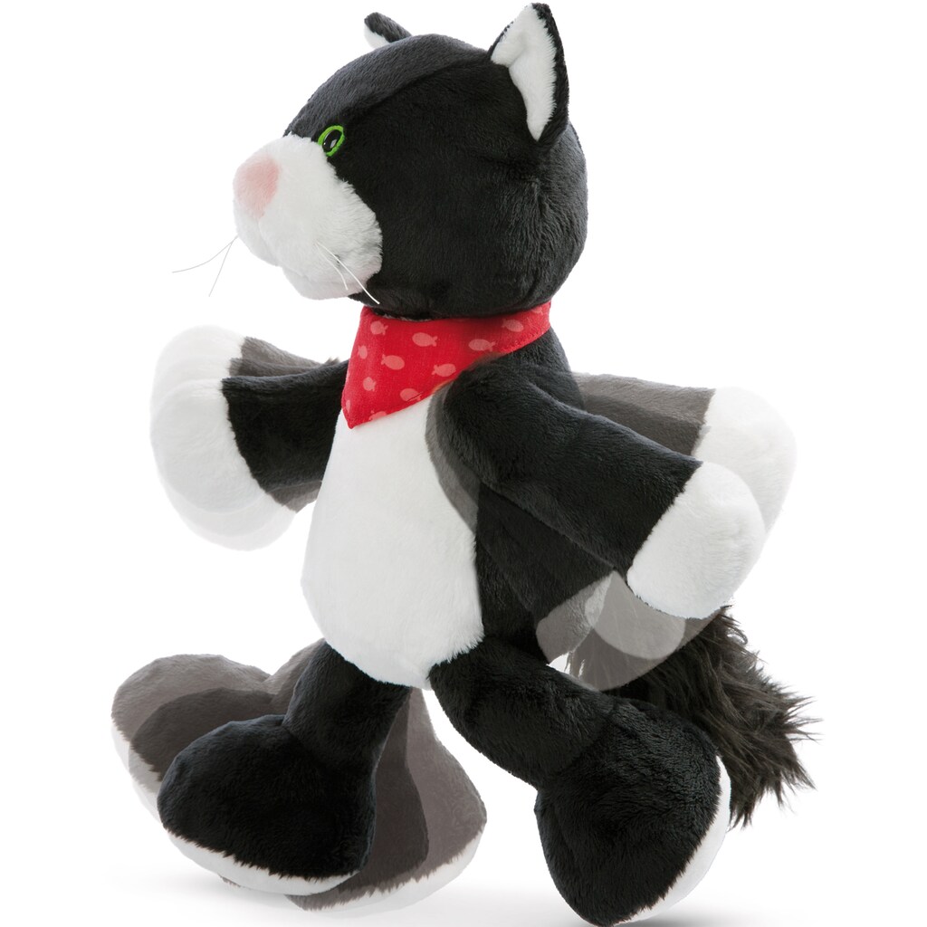 Nici Kuscheltier »NICI Pets, Katze Pepper, 30 cm«