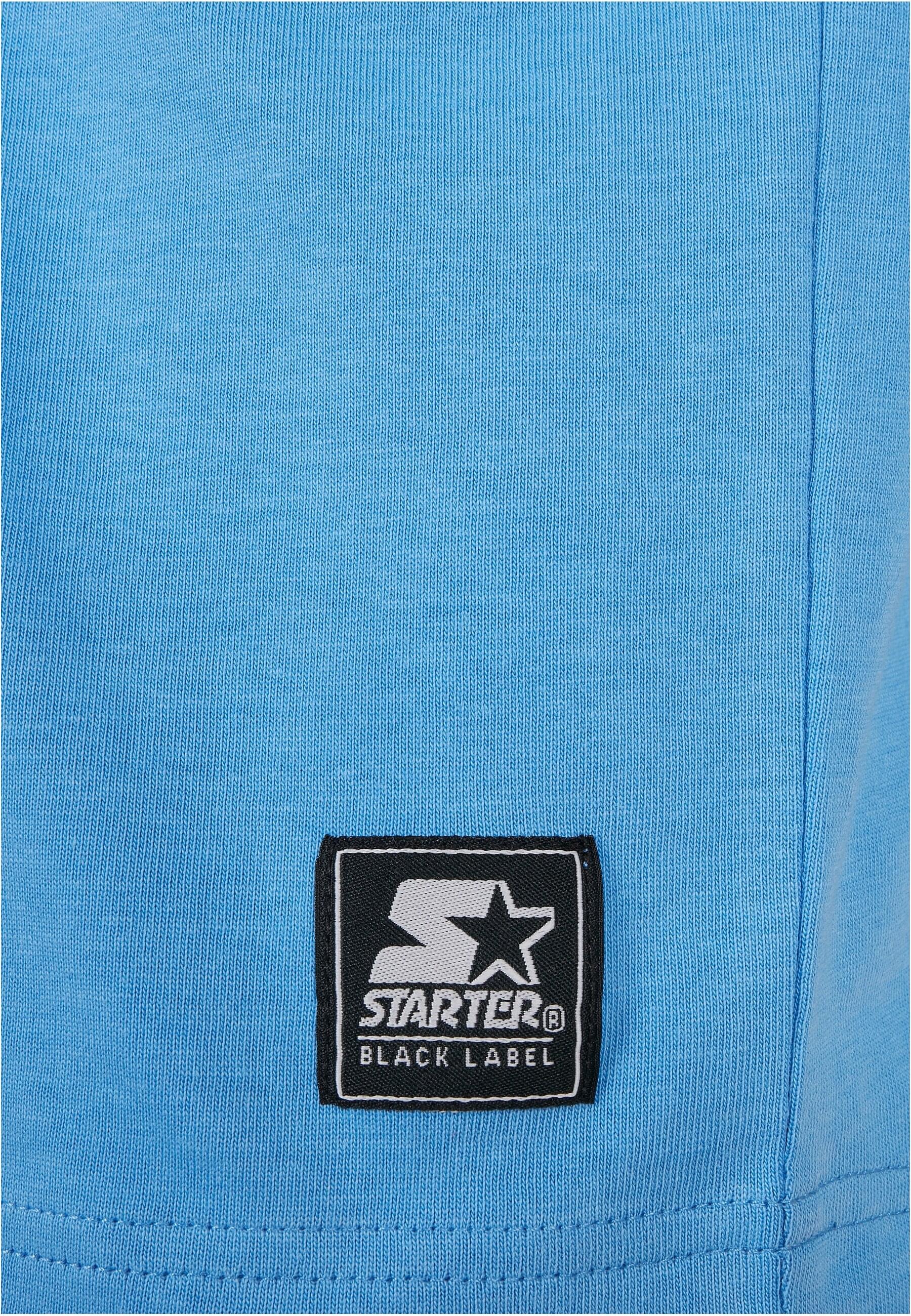 Starter Black Label T-Shirt »Starter Black Label Herren Starter Essential Oversize Tee«, (1 tlg.)