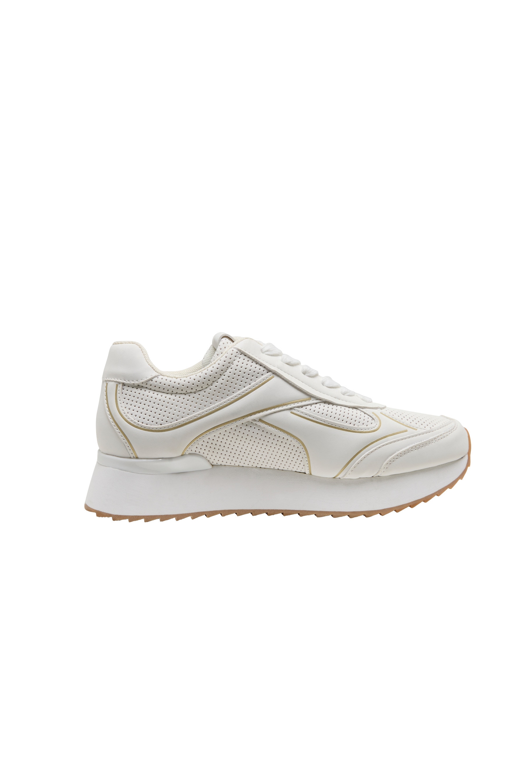 Replay Sneaker »Replay PENNY«