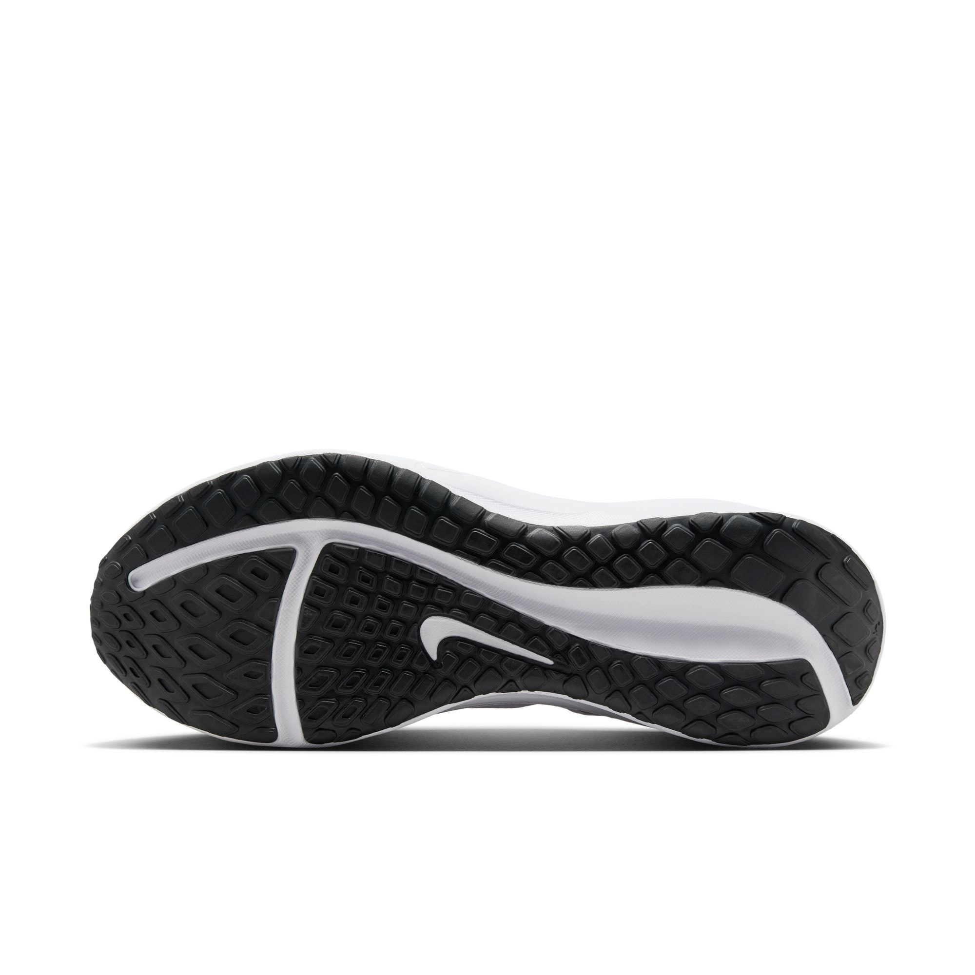 Nike Laufschuh »DOWNSHIFTER 13«