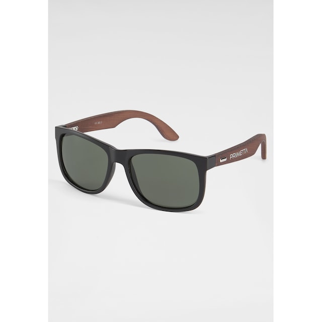 Nature by PRIMETTA Sonnenbrille online kaufen | BAUR