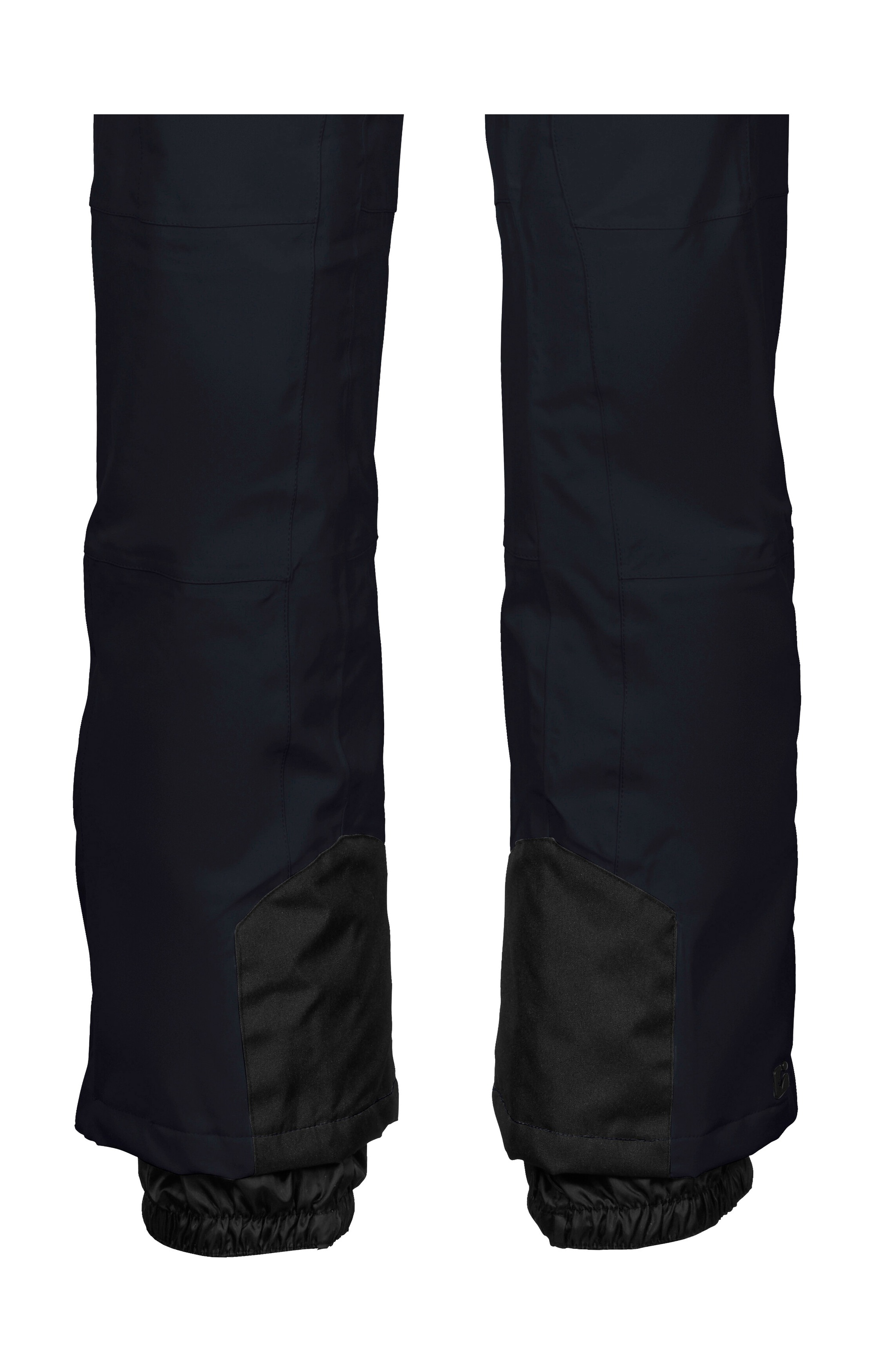 Killtec Skihose »KSW 100 ENOSH MN SKI PNTS«, Wind- und wasserdichte Skihose, verstellbar, mit Schneefängen