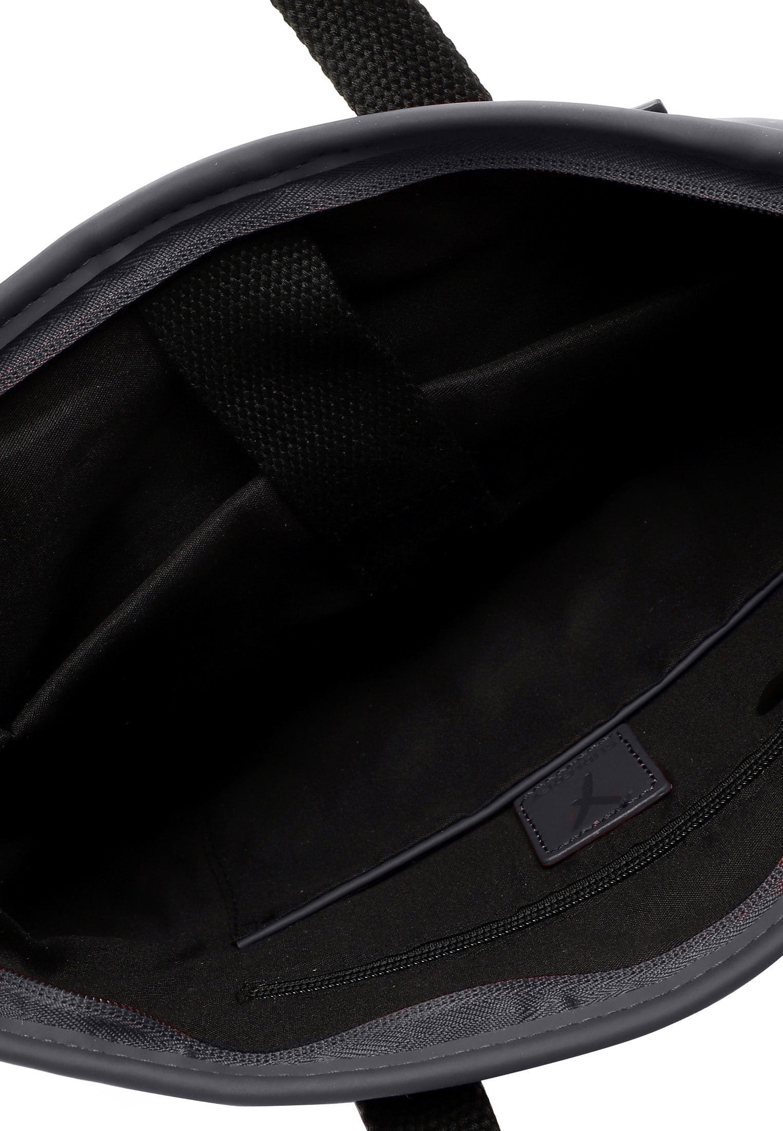 SURI FREY Rucksack »Rucksack SFY SURI Sports Jessy-Lu«