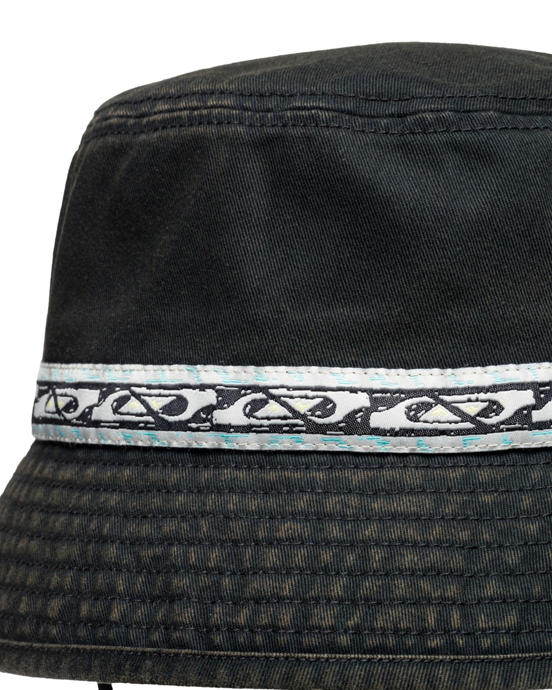 Quiksilver Wendehut "Take Us Back" günstig online kaufen
