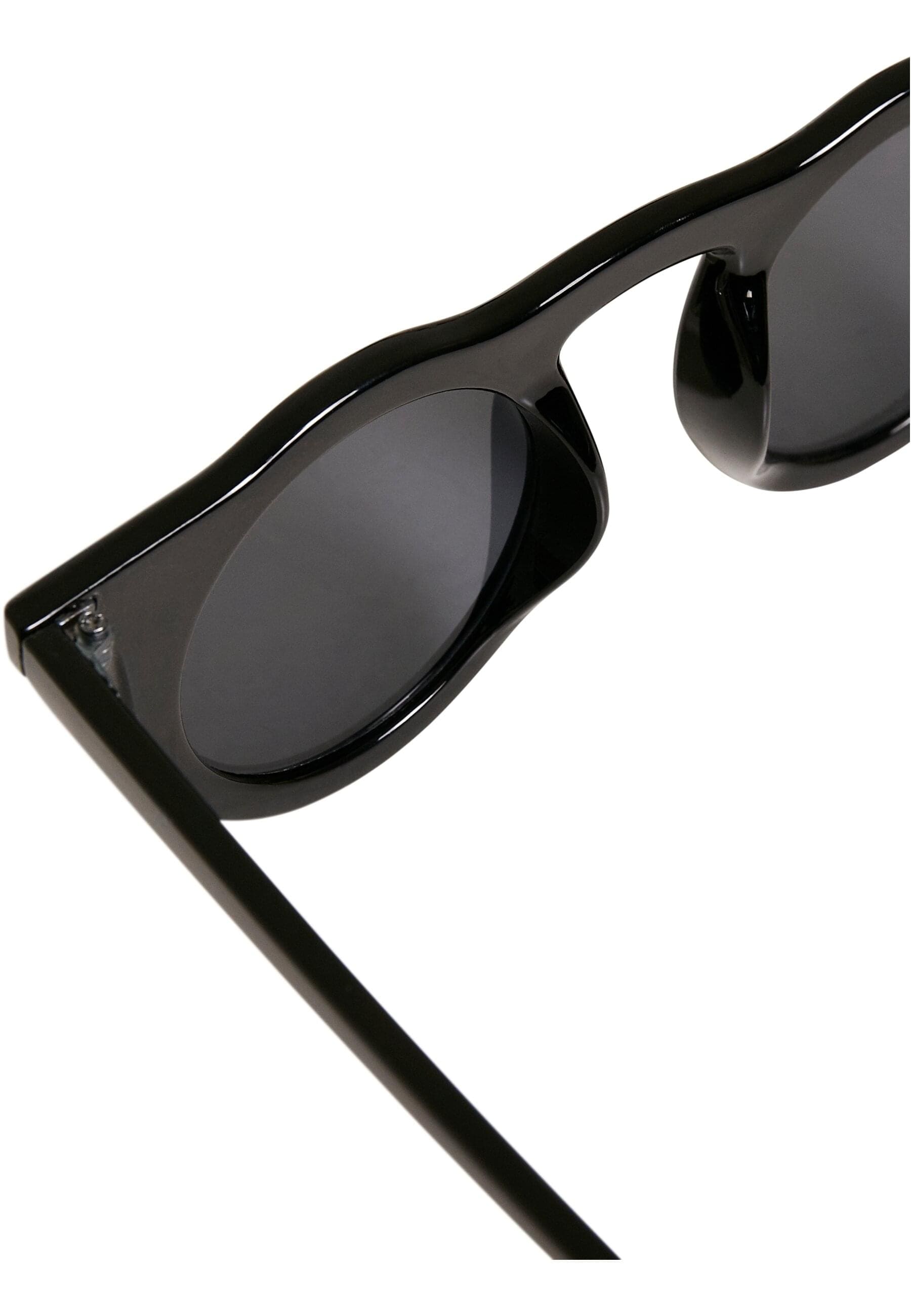 URBAN CLASSICS Sonnenbrille »Unisex Sunglasses Malta« online bestellen |  BAUR | Sonnenbrillen