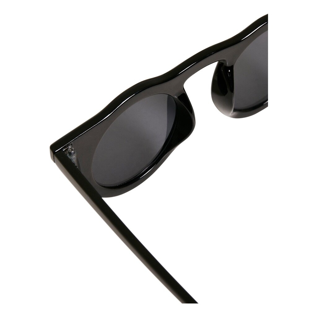 URBAN CLASSICS Sonnenbrille »Urban Classics Unisex Sunglasses Malta«