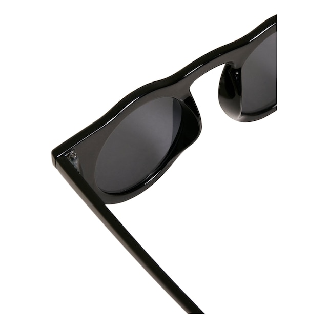 URBAN CLASSICS Sonnenbrille »Unisex Sunglasses Malta« online bestellen |  BAUR