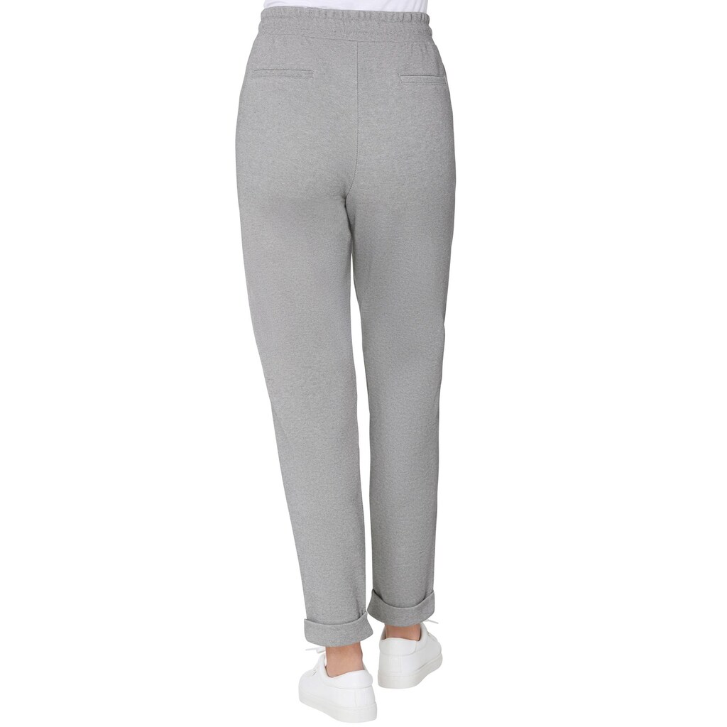 Inspirationen Jogger Pants