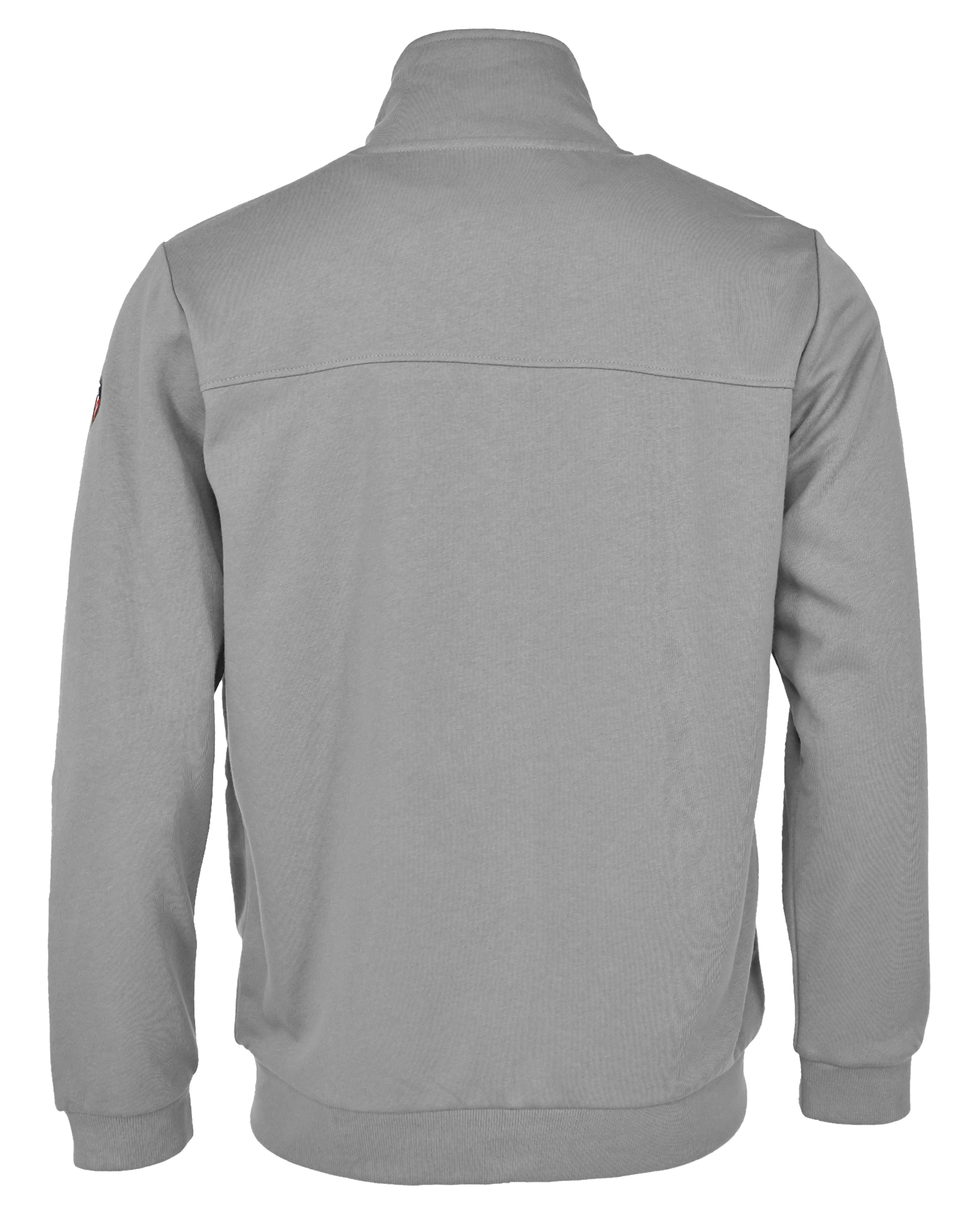 JCC Sweatjacke »310212082«