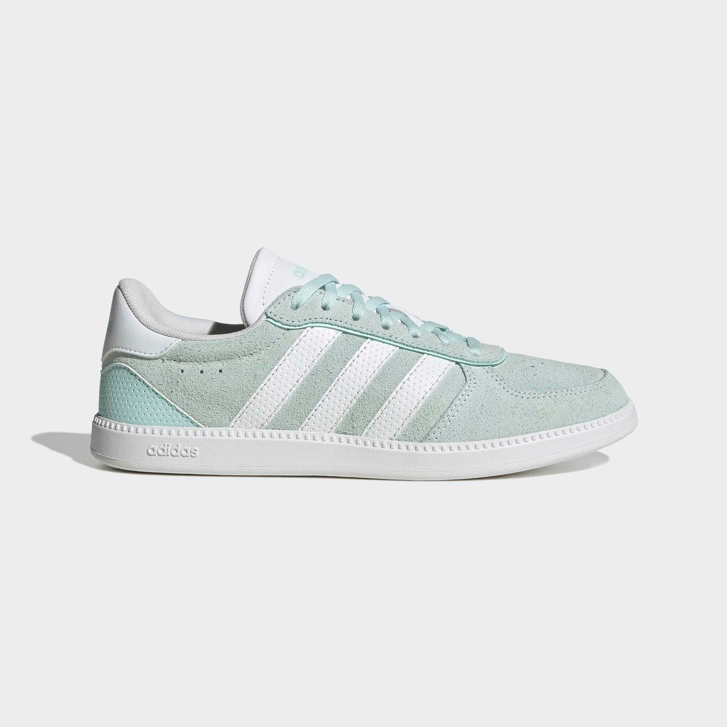 adidas Sportswear Sneaker "BREAKNET SLEEK" günstig online kaufen