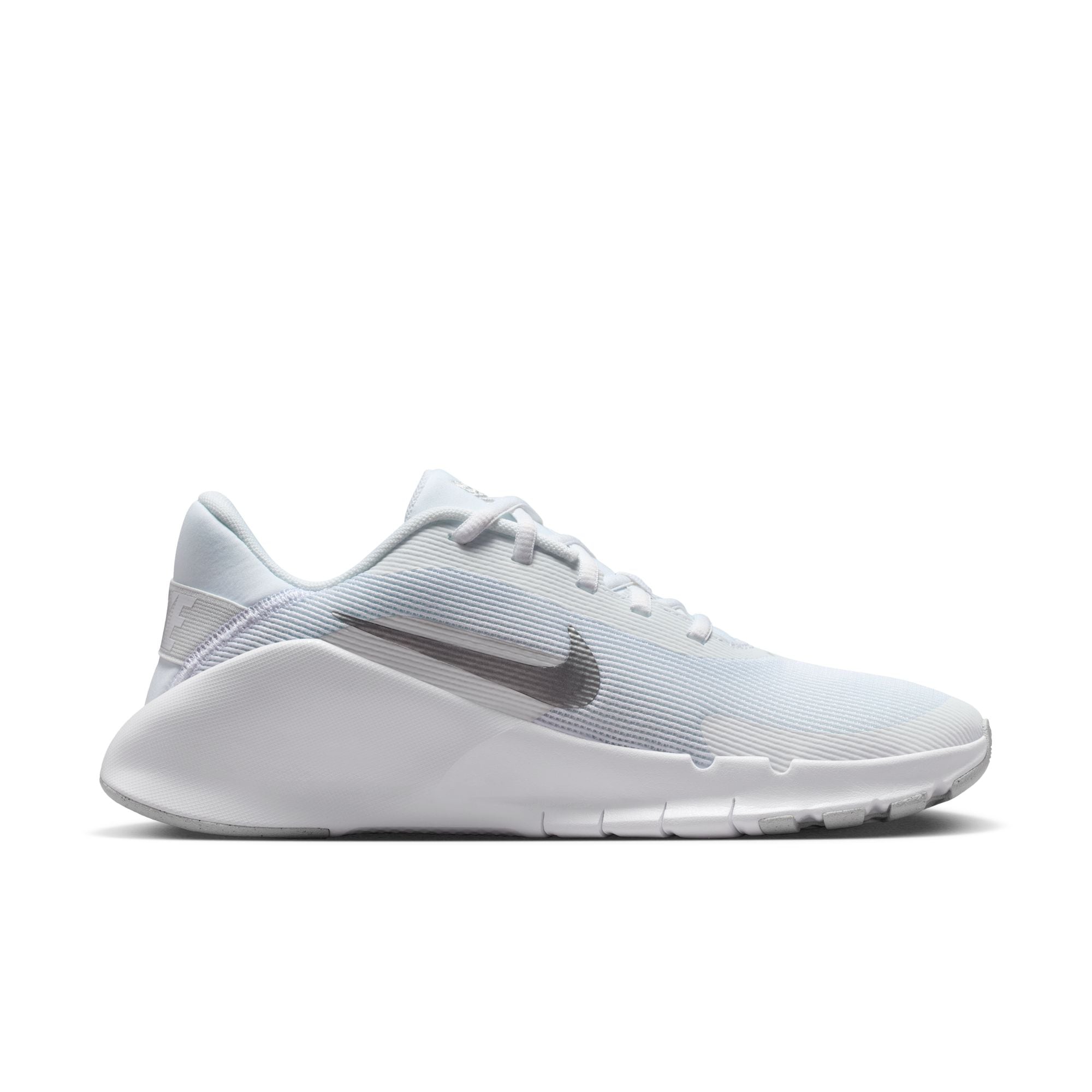 Nike Trainingsschuh »Flex Train«