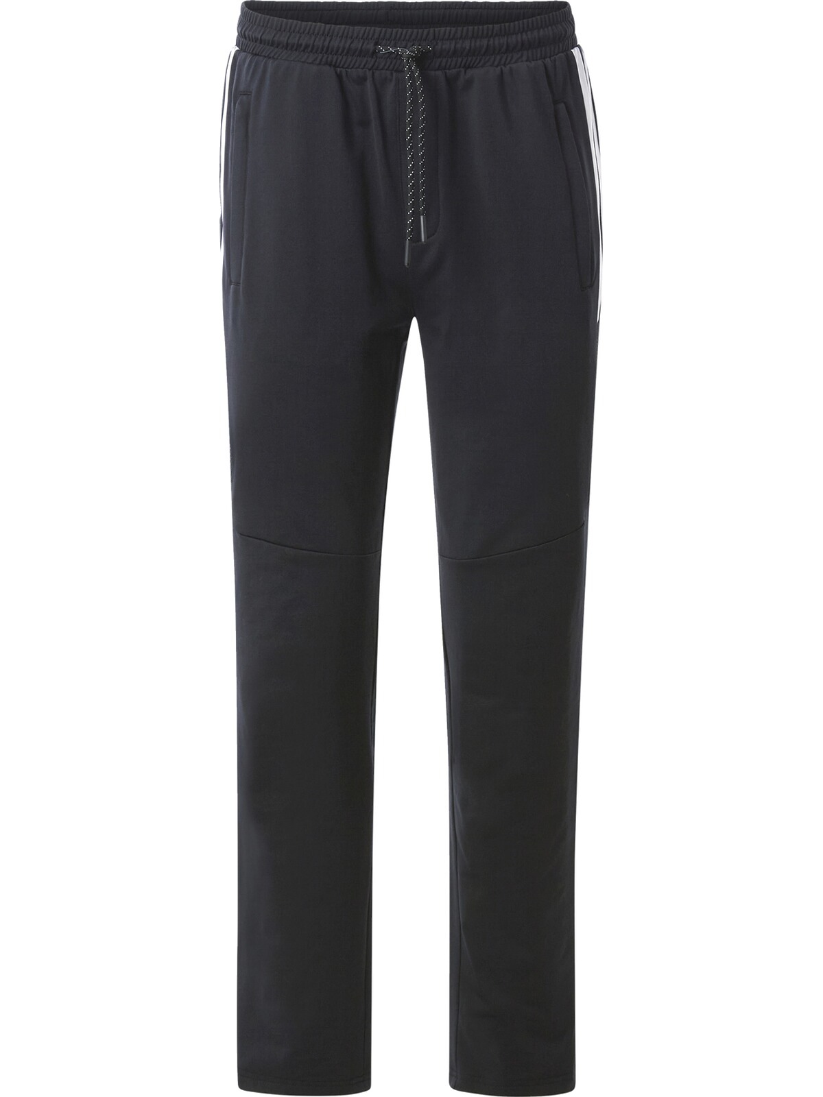 Babista Jogginghose "Jogginghose GIGITONI" günstig online kaufen