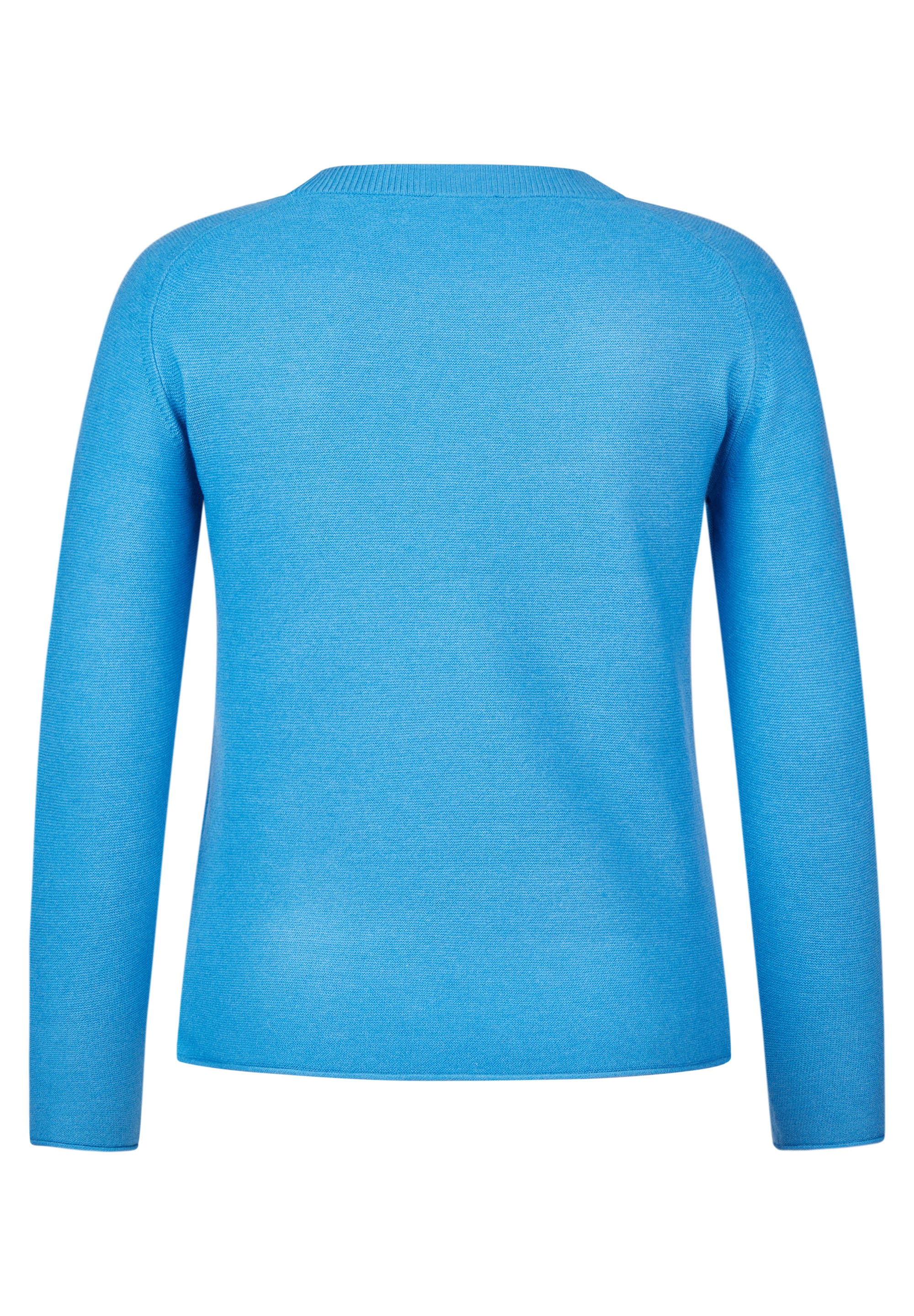 Rabe Strickpullover »Pullover«