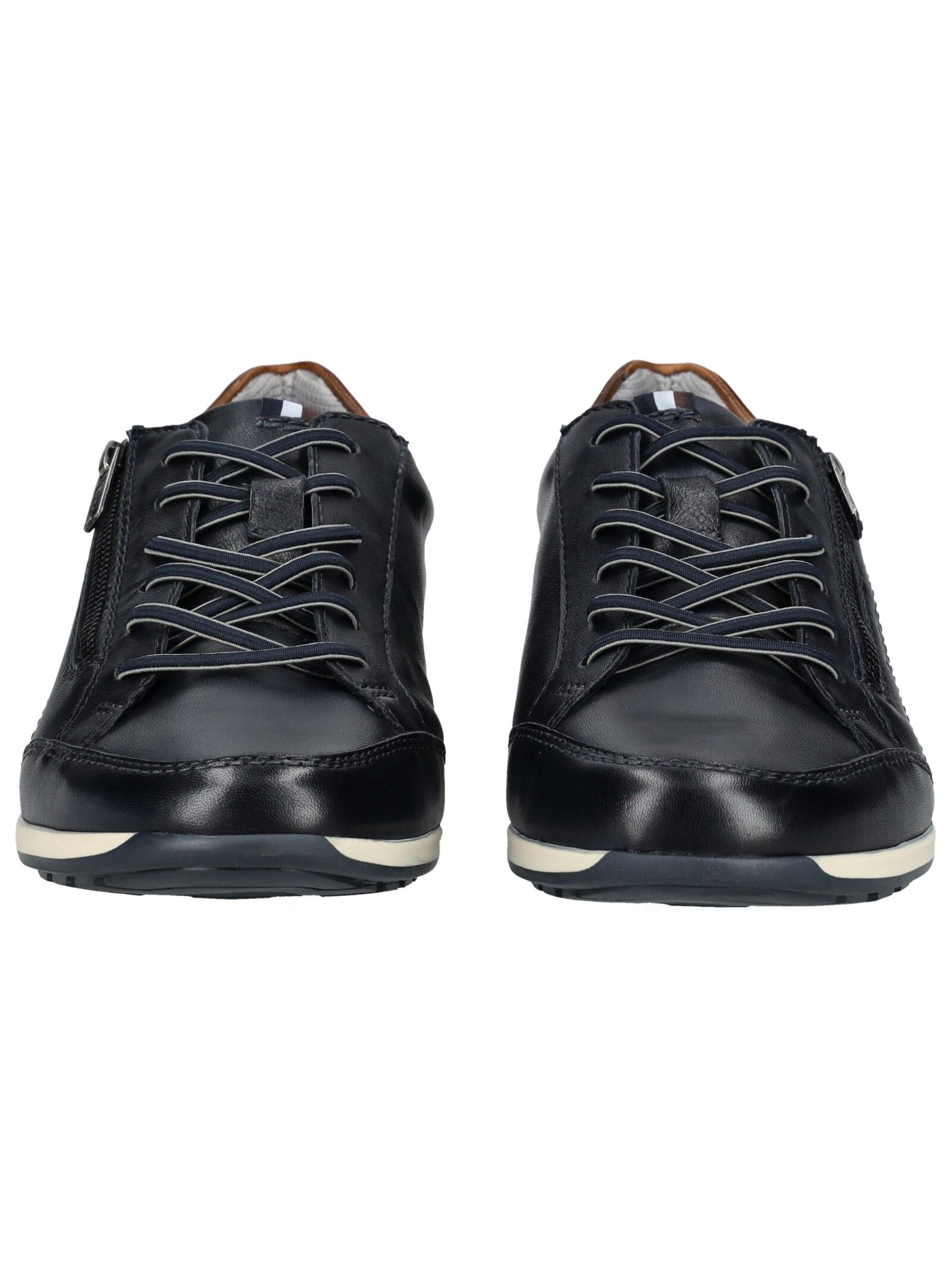 Thumbnail - bugatti Sneaker "bugatti Sneaker Leder"