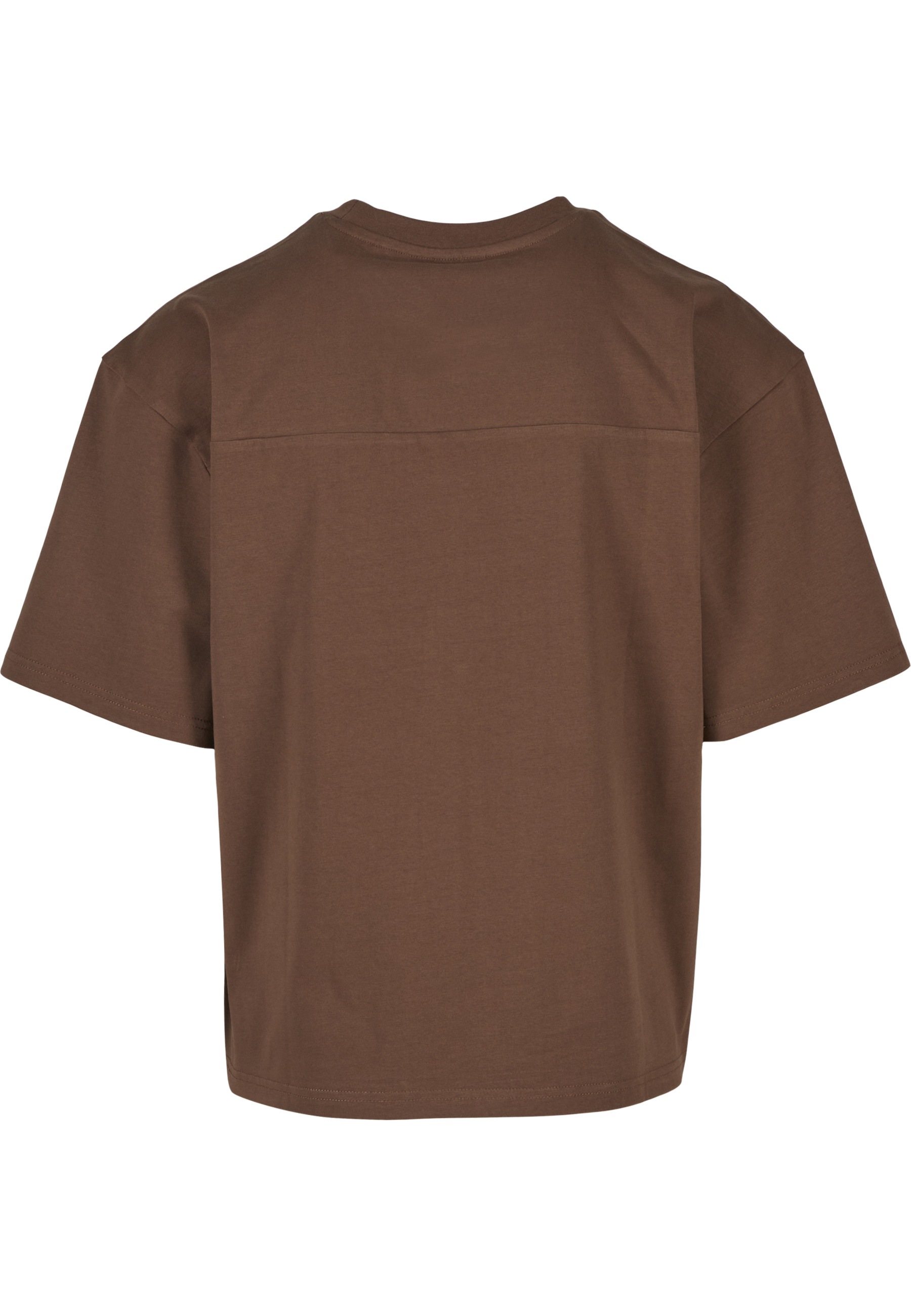 Karl Kani T-Shirt »Karl Kani 89 Boxy T-Shirt« 1