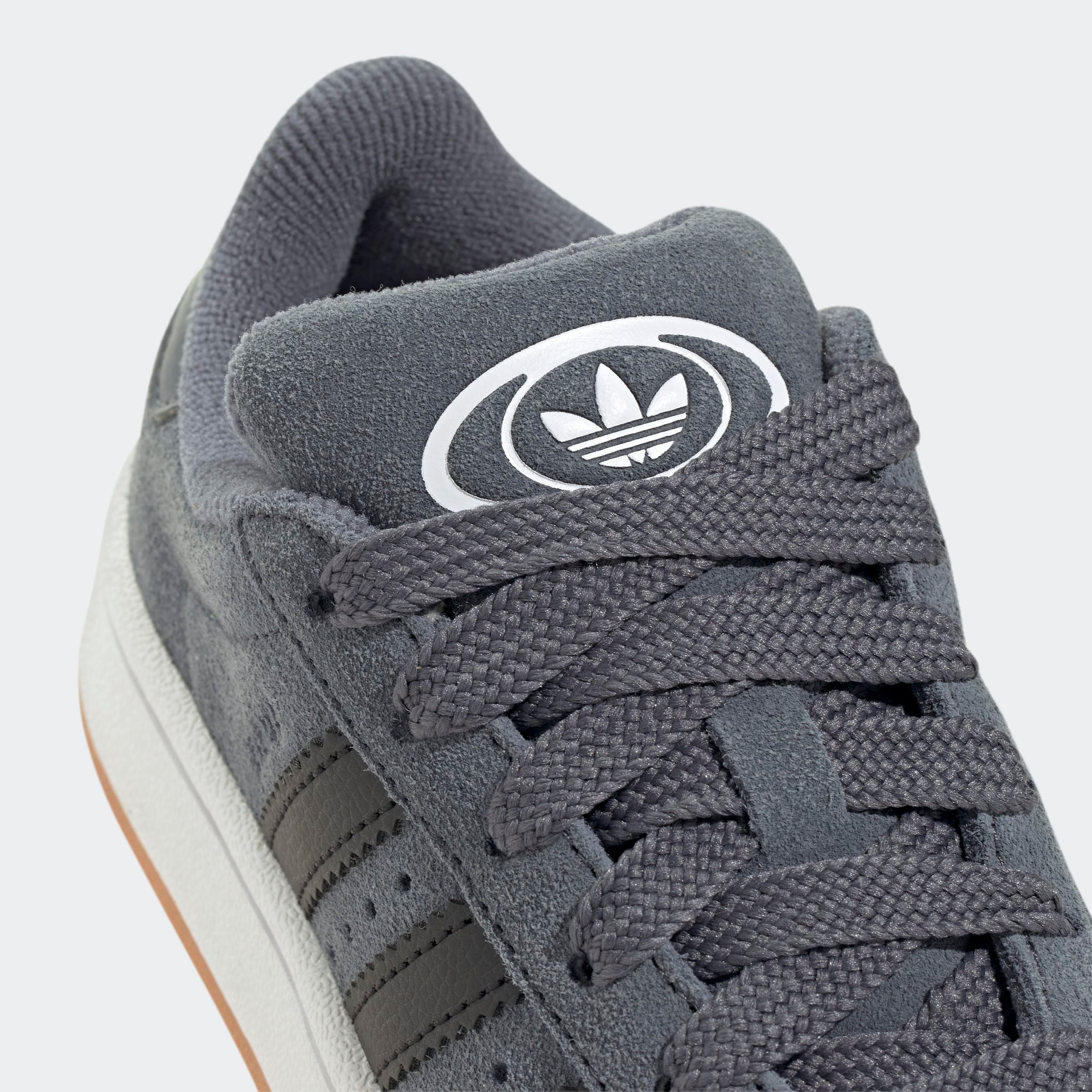 adidas Originals Sneaker »CAMPUS 00S«
