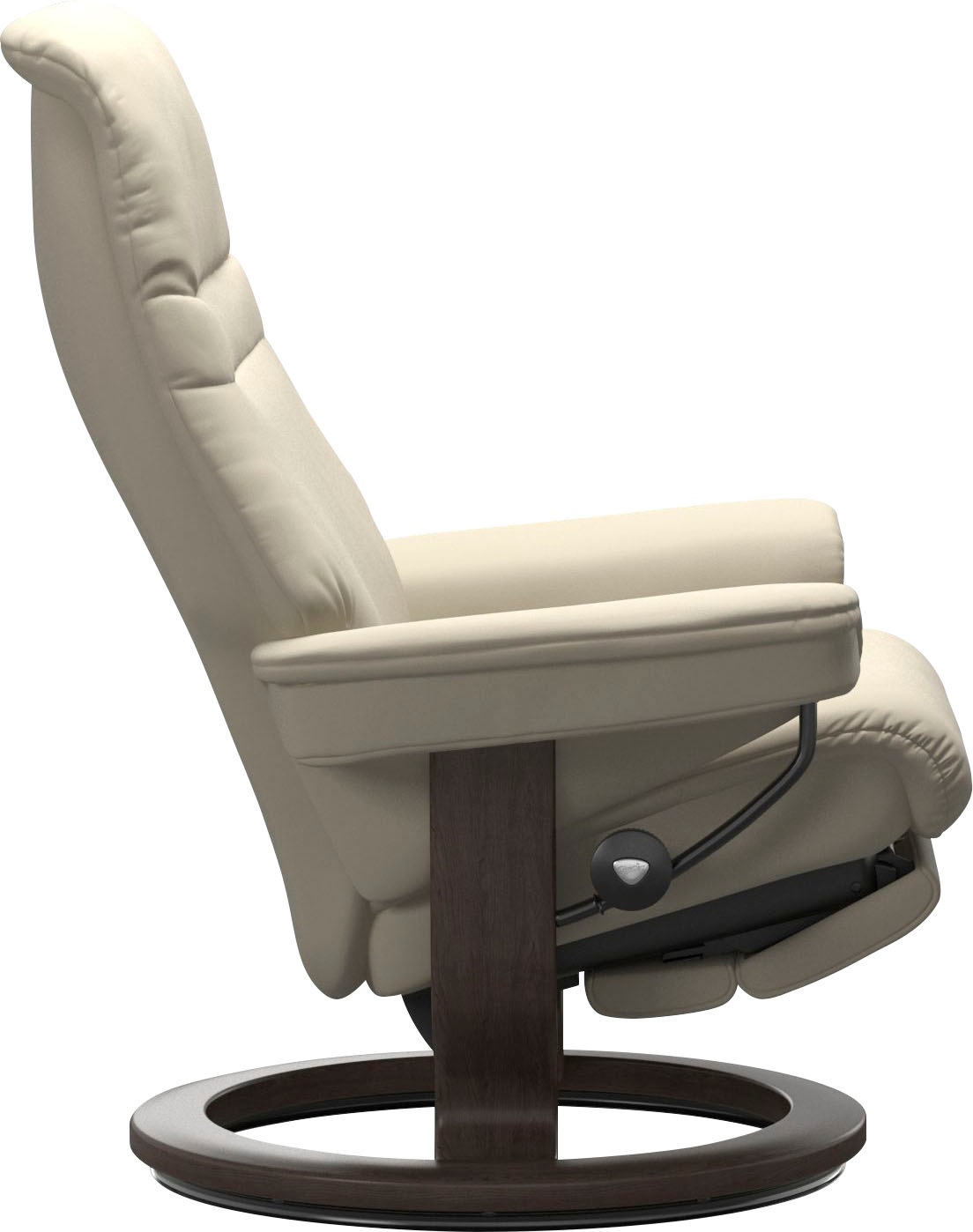 Thumbnail - Stressless Relaxsessel "Sunrise" elektrisch verstellbar, optional 2-motorisch, Größe M & L