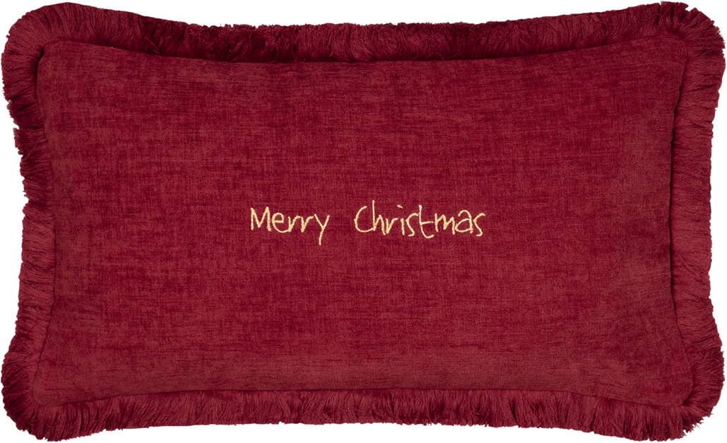 PAD "XMAS DESIRE" Verführerisches Design voller Vorfreude auf Weihnachten