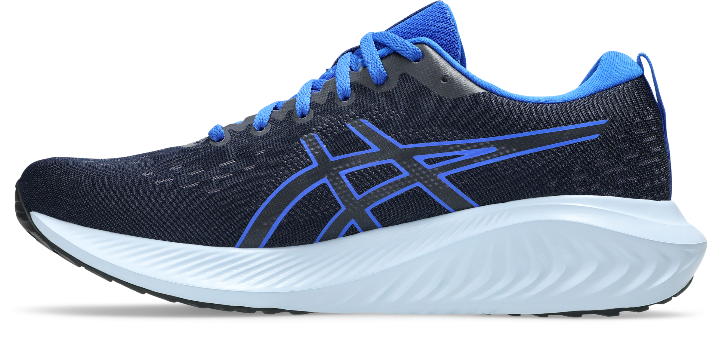 Asics Laufschuh »GEL-EXCITE 10«