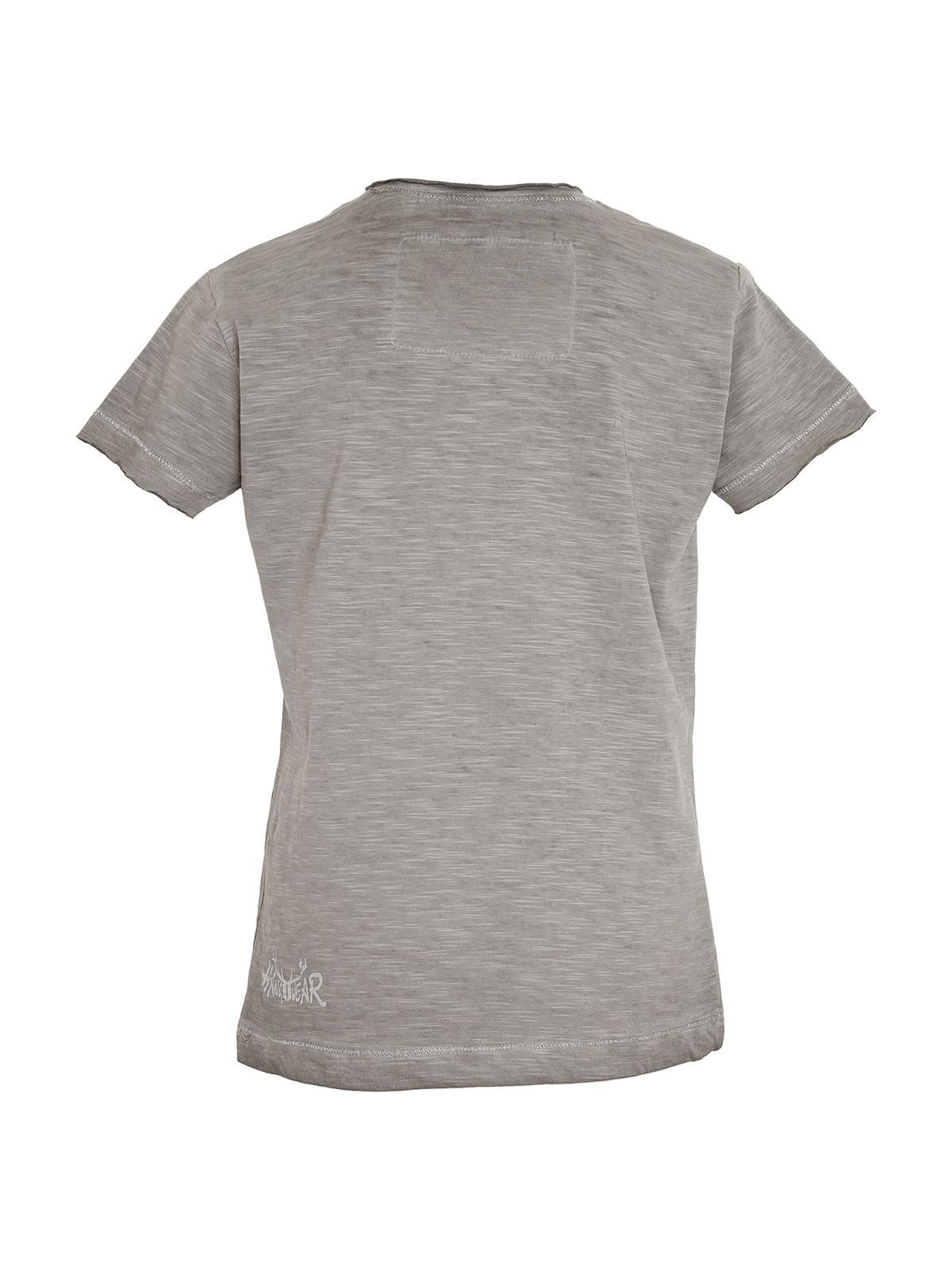 Hangowear T-Shirt »Kinder T-Shirt DICKY KIDS«