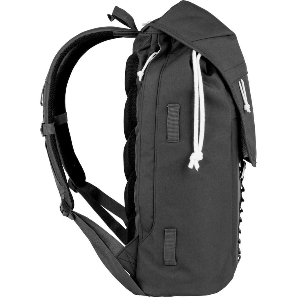 NITRO Laptoprucksack »Cypress«