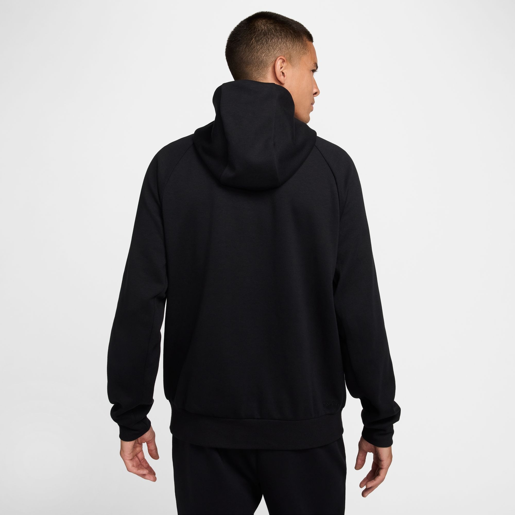 Nike Kapuzensweatshirt »M NK DF UV PRIMARY FZ HOODIE«
