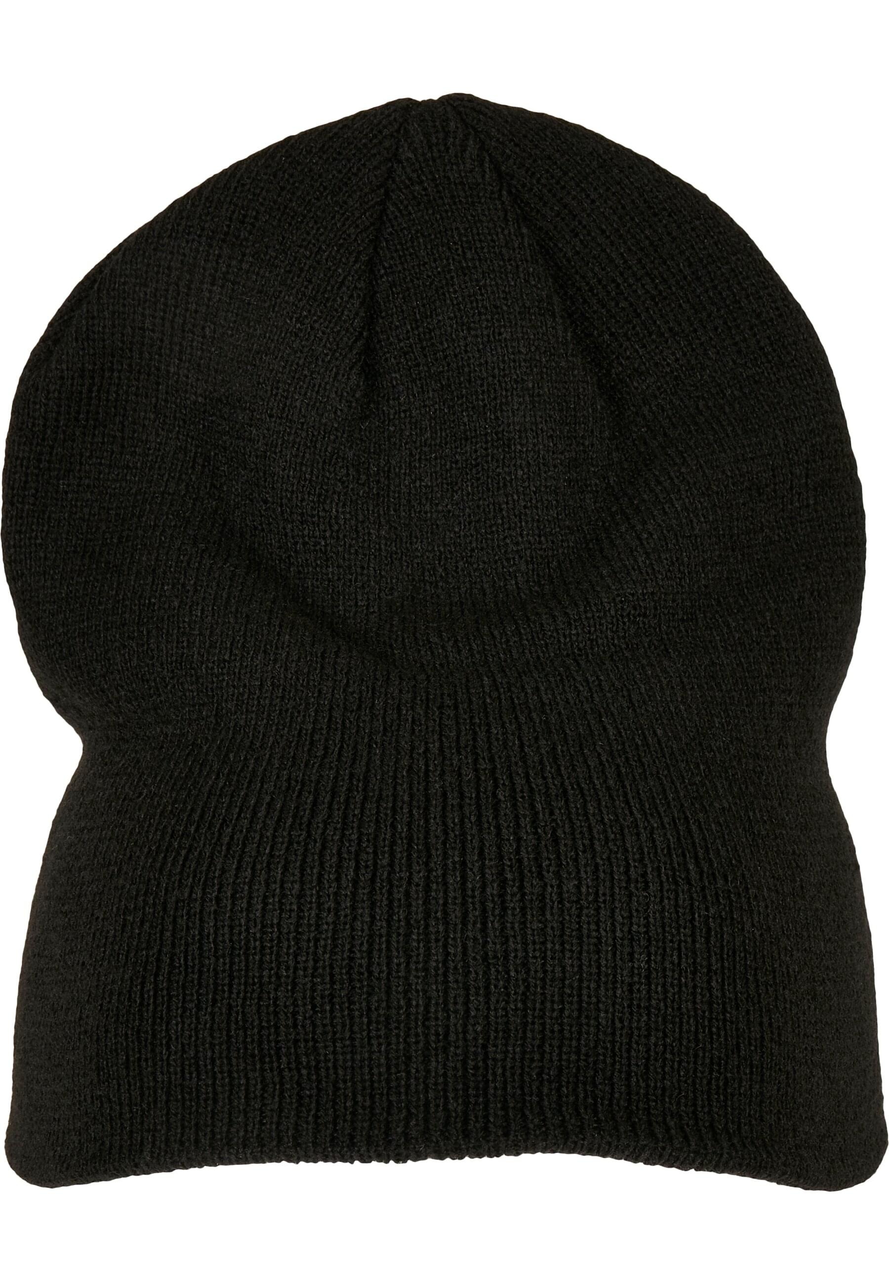 Beanie »Brandit Accessoires Beanie Mover«, (1 St.)