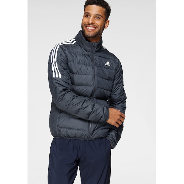 adidas Sportswear Outdoorjacke »ESSENTIALS DAUNENJACKE« ▷ für | BAUR