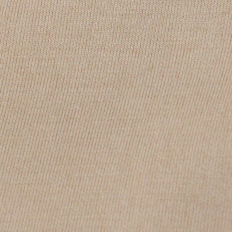 STREET ONE Langarmshirt mit Tunnelzug am Saum