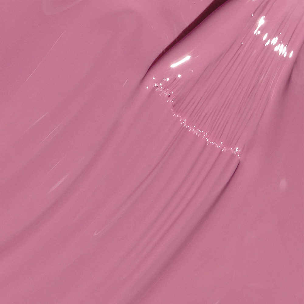 OPI Nagellack »Nature Strong Strong as Shell« deckend, glänzend, langanhaltend, schnelltrocknend