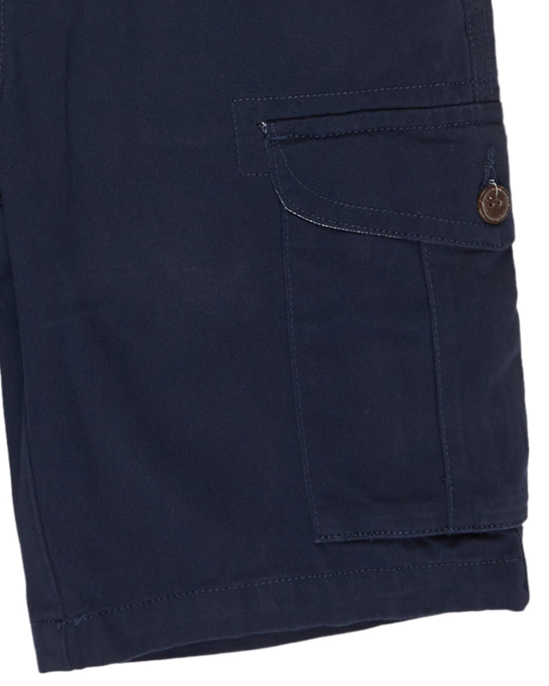 Thumbnail - Quiksilver Bermudas "Crucial Battle 18""