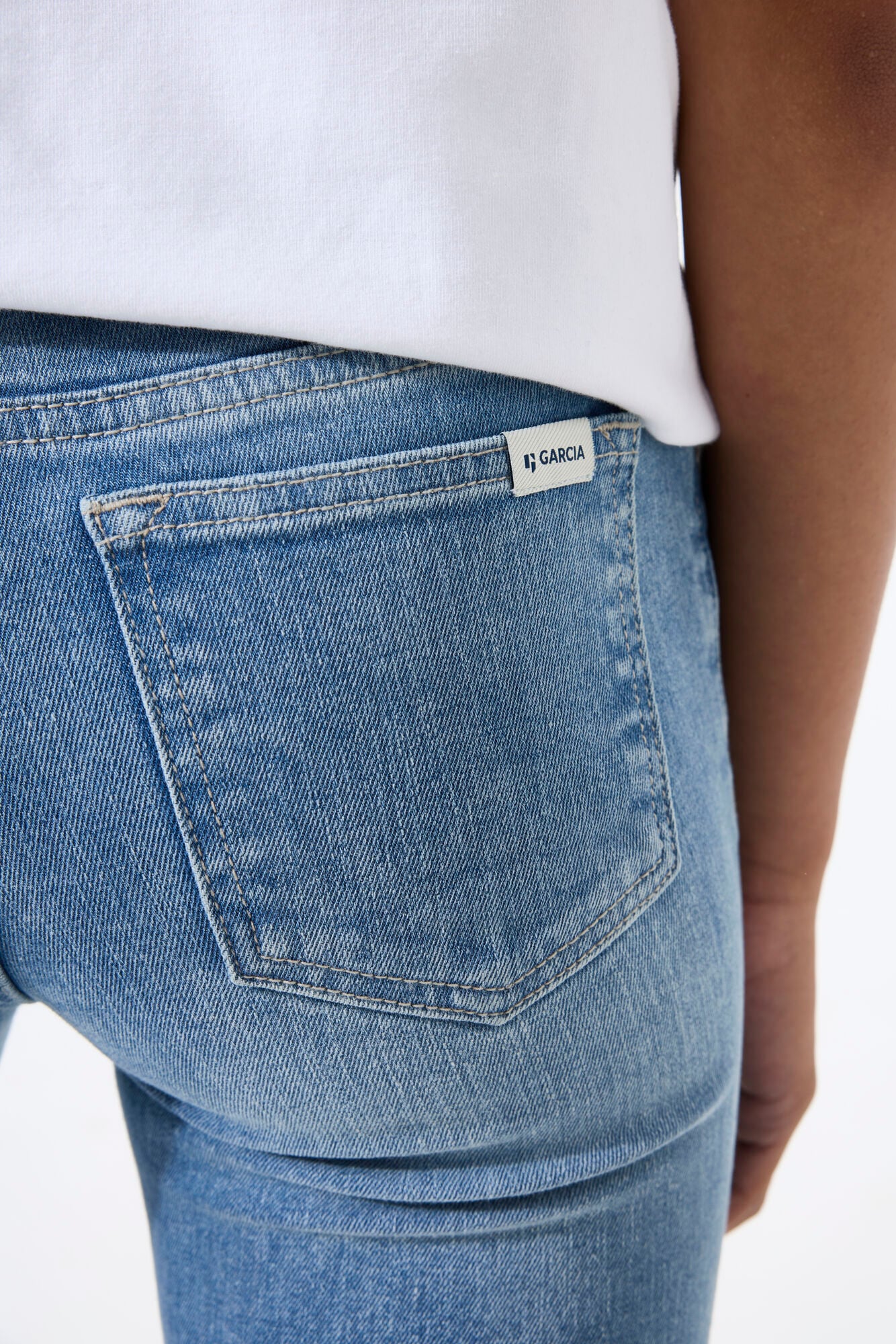 Garcia »RIANNA« for GIRLS