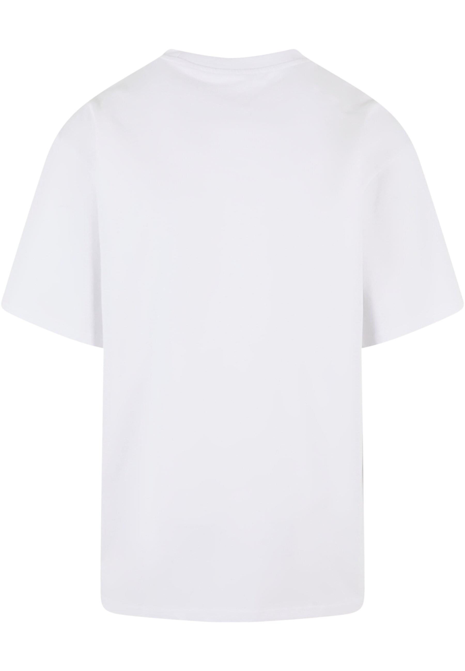 Karl Kani T-Shirt "Karl Kani Herren", (1 tlg.) günstig online kaufen