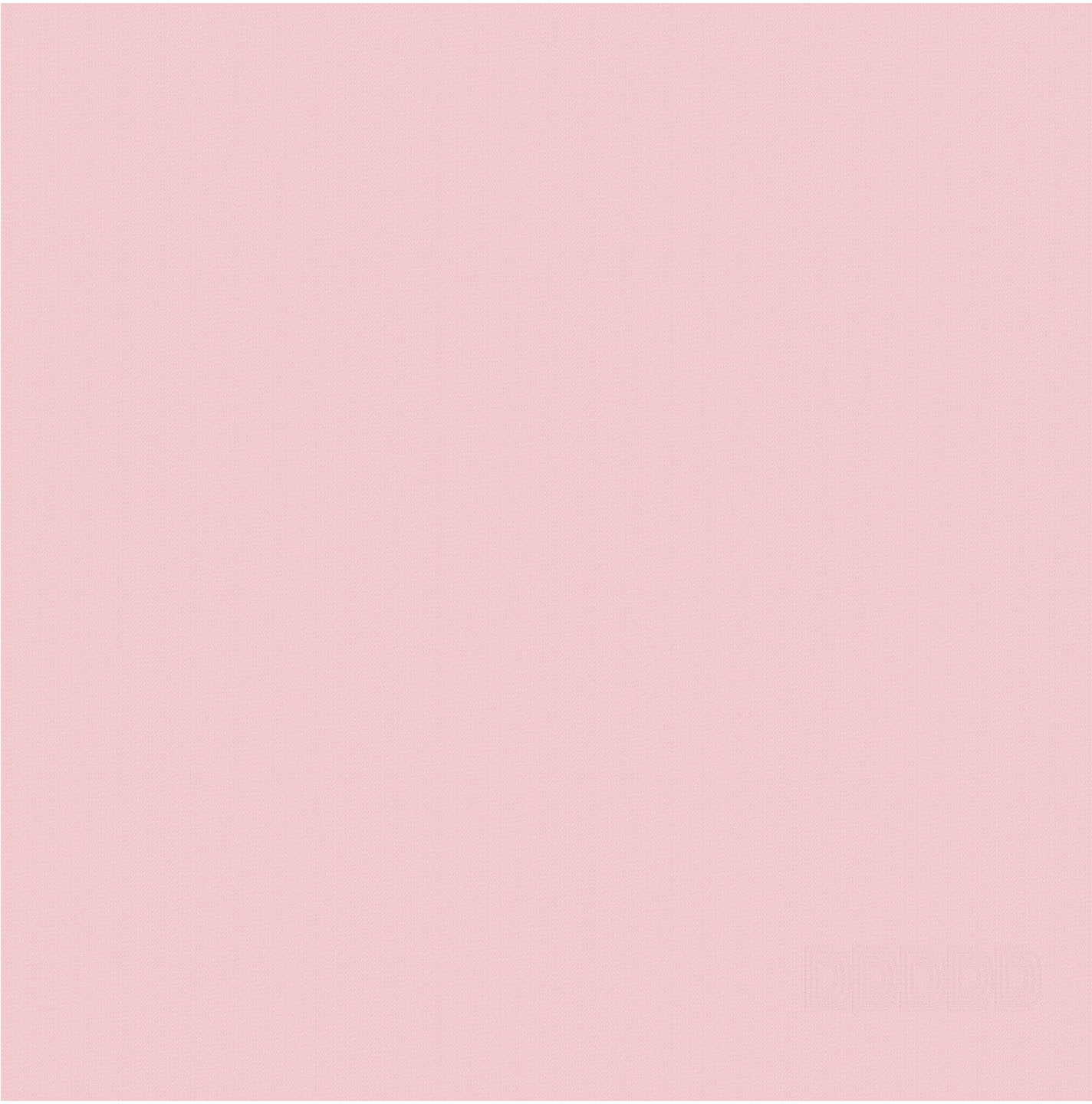 Thumbnail - DDDDD Geschirrtuch "Barbeque" Set aus Jacquard-Gewebe und weicher Frottee, saugstark und langlebig