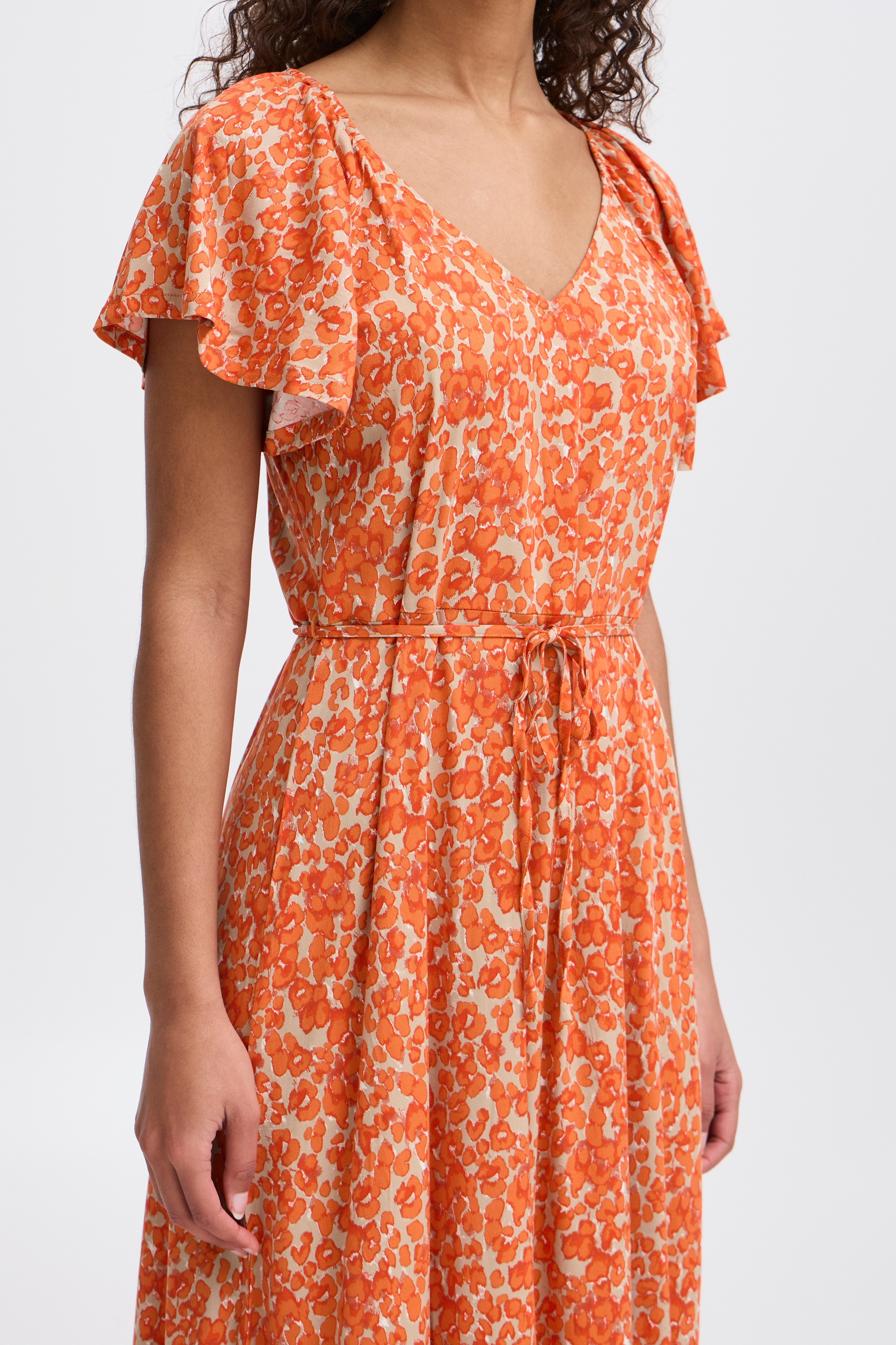 Ichi Midikleid »IHAya«