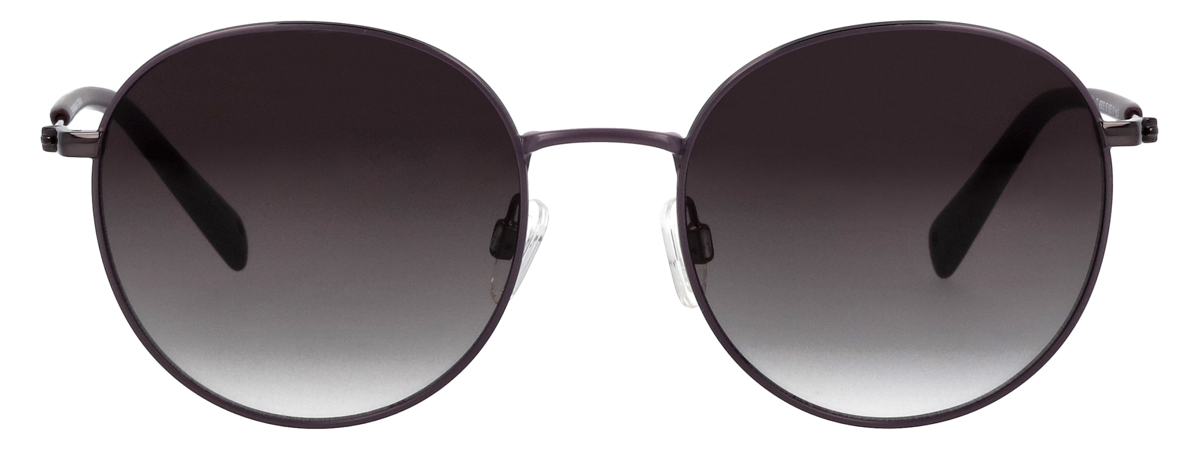 BRENDEL eyewear Sonnenbrille "BRENDEL eyewear Sonnenbrille" günstig online kaufen