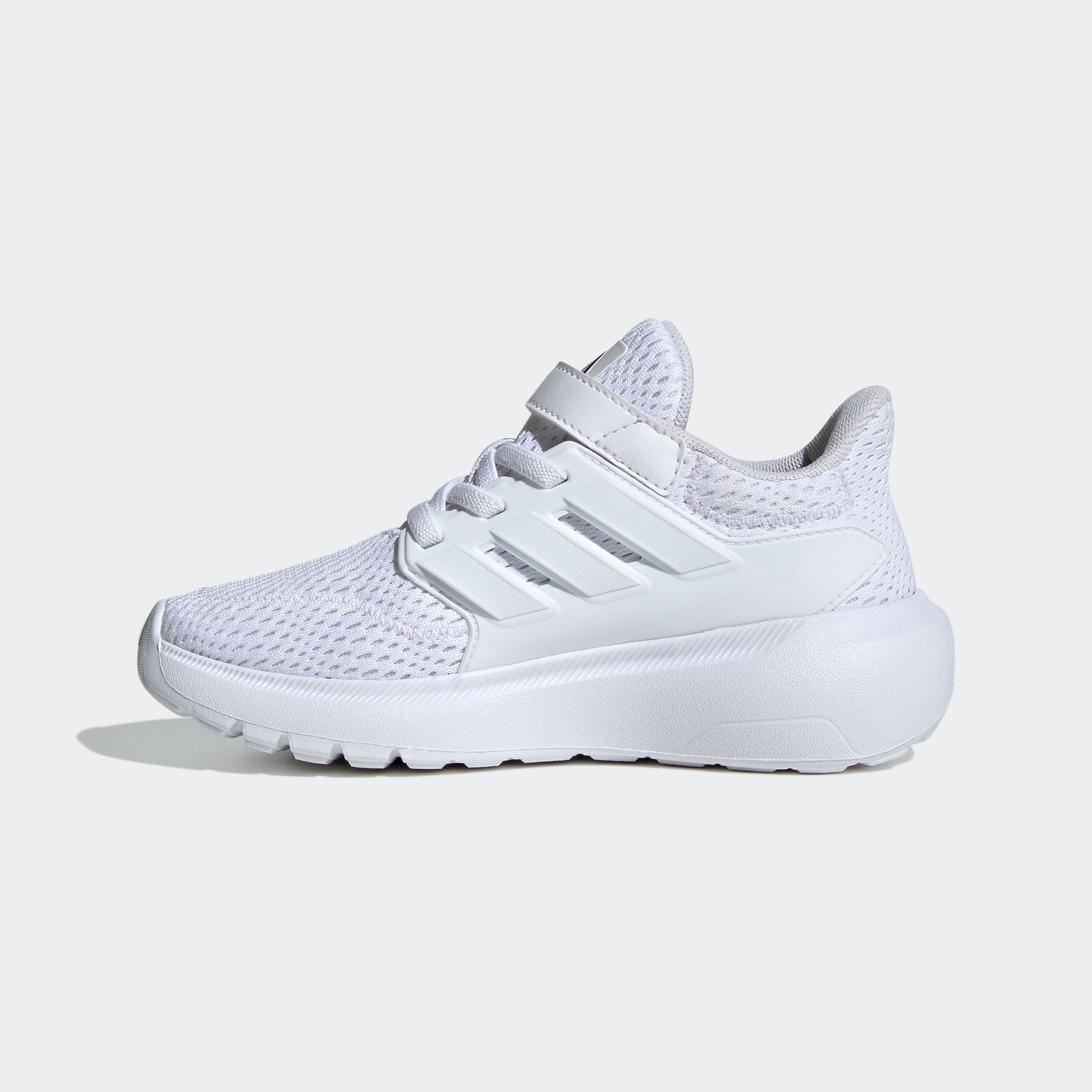 adidas Sportswear Sneaker »ULTIMASHOW 2.0 KIDS«
