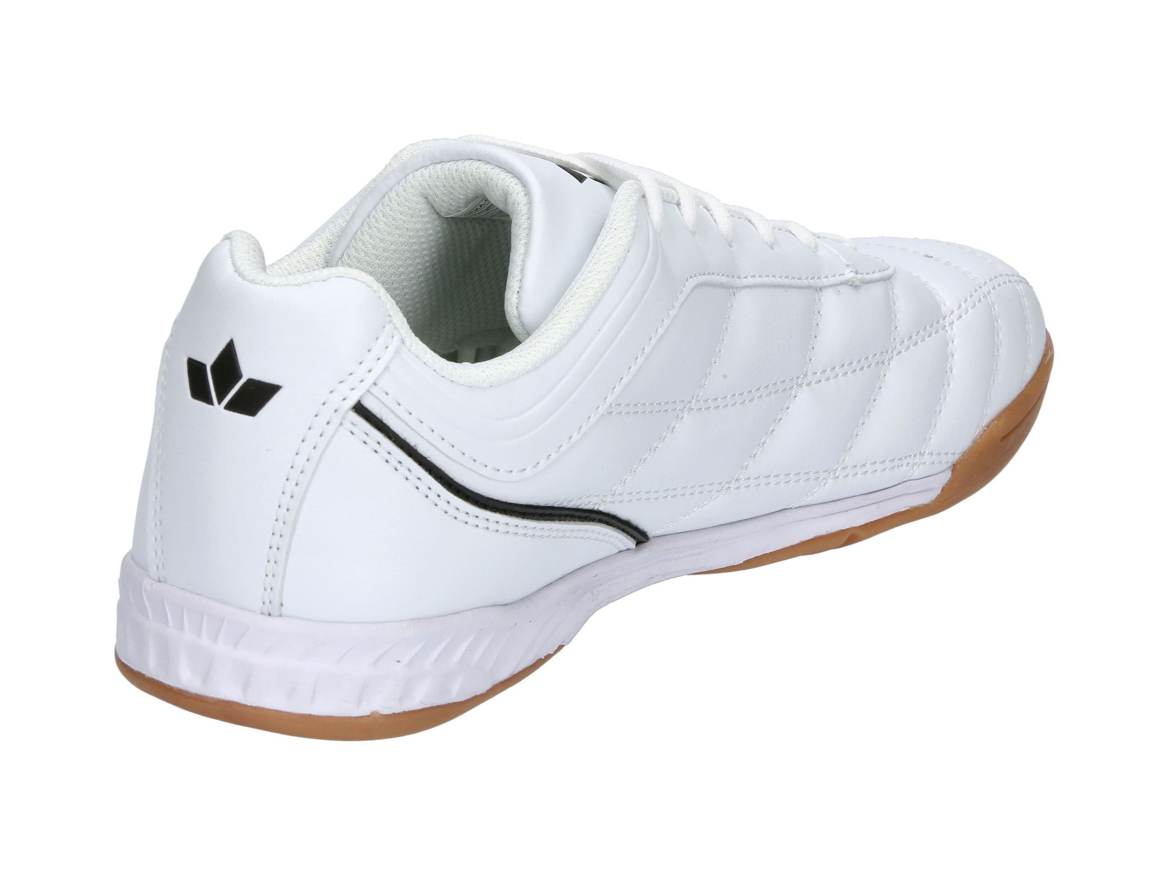 Lico Trainingsschuh »Sportschuh Rockfield«