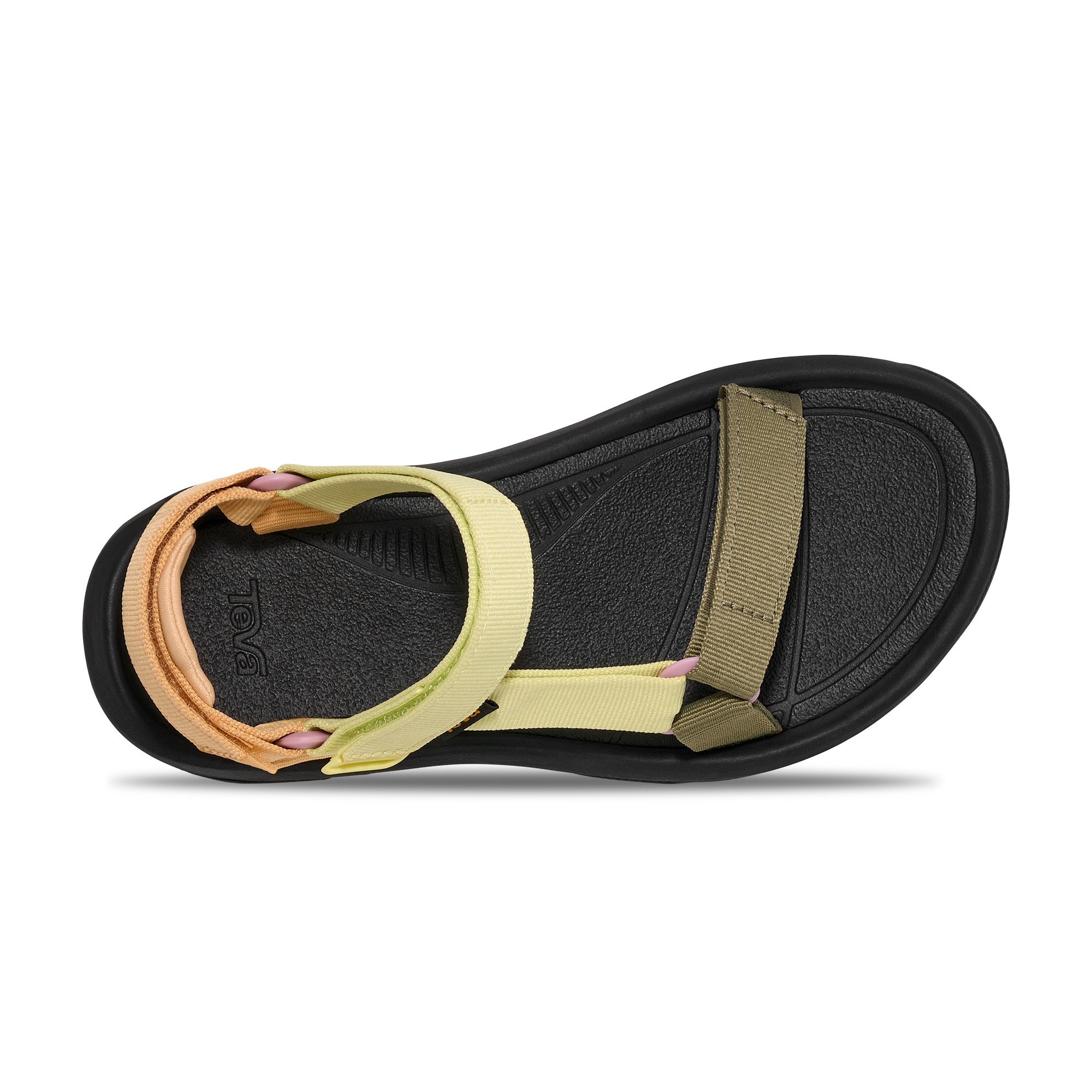 Teva Sandale »W HURRICANE XLT2«