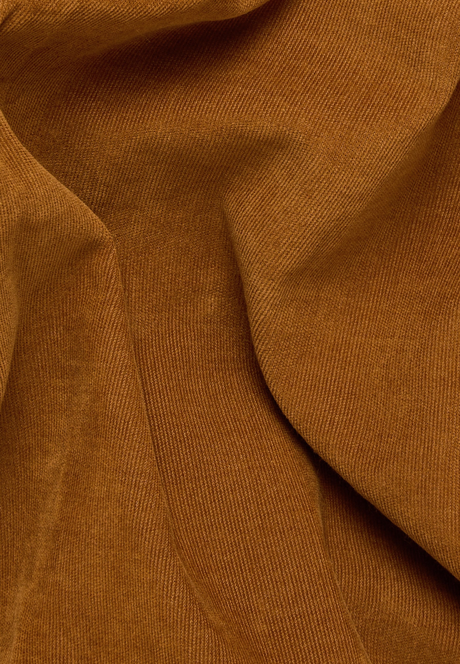 Eterna Langarmhemd »SLIM FIT«