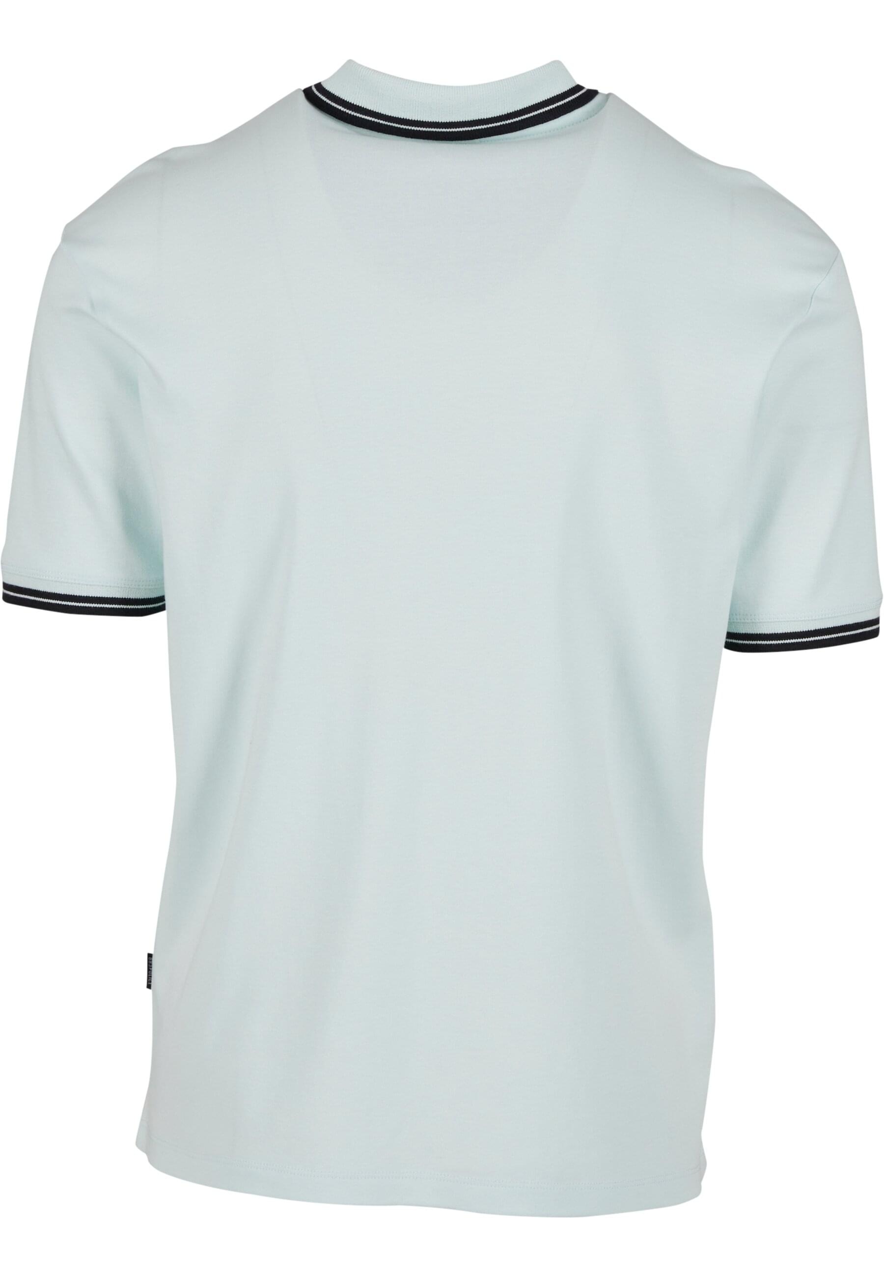 883Police Poloshirt "883 Police JAYSON POLOS", (1 tlg.) günstig online kaufen
