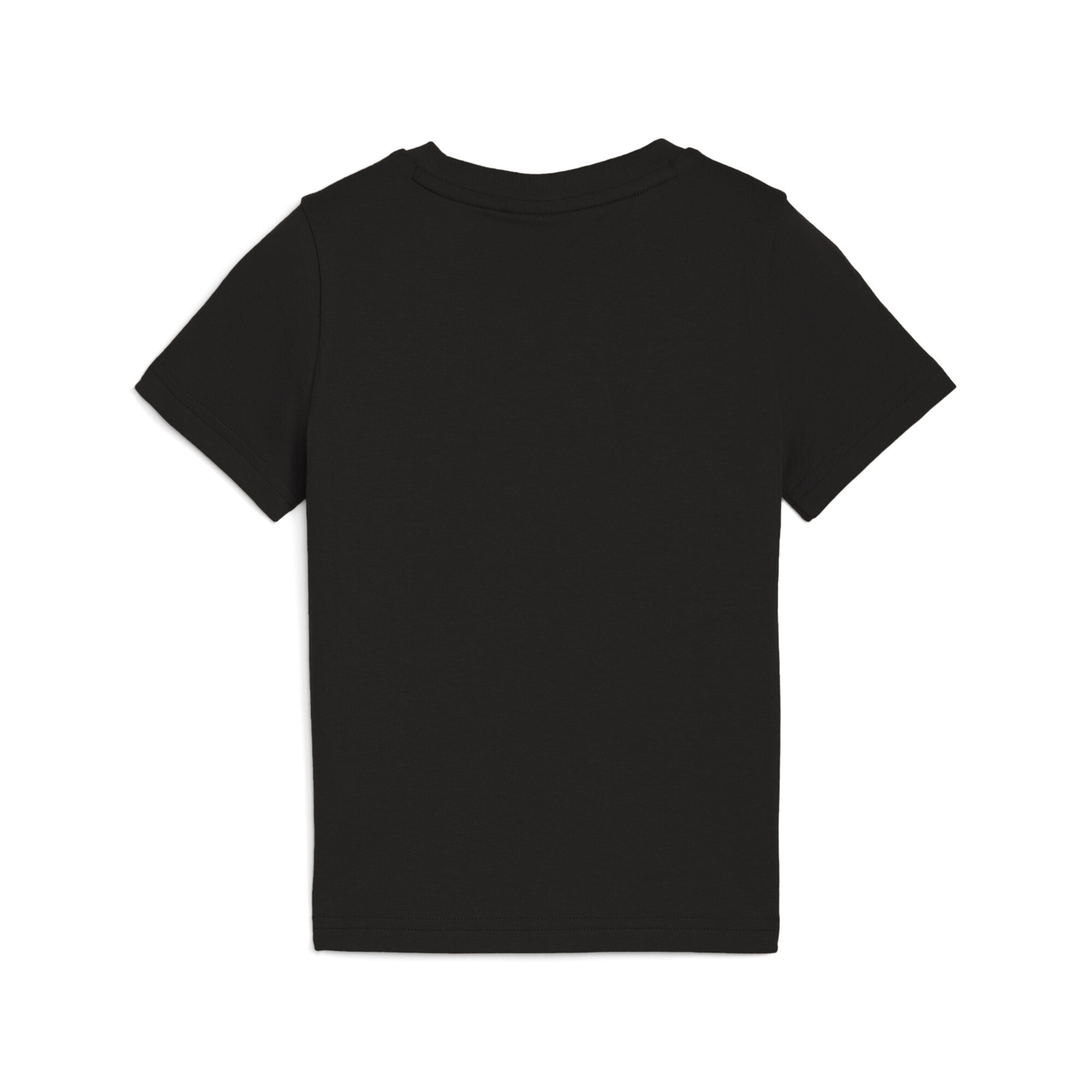 PUMA T-Shirt »Super PUMA Graphic T-Shirt Jungen«