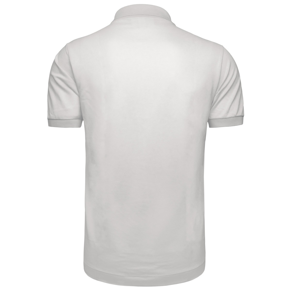 Lacoste Poloshirt "Lacoste Classic Fit L.12.12 Light Poloshirt Herren Bekle günstig online kaufen