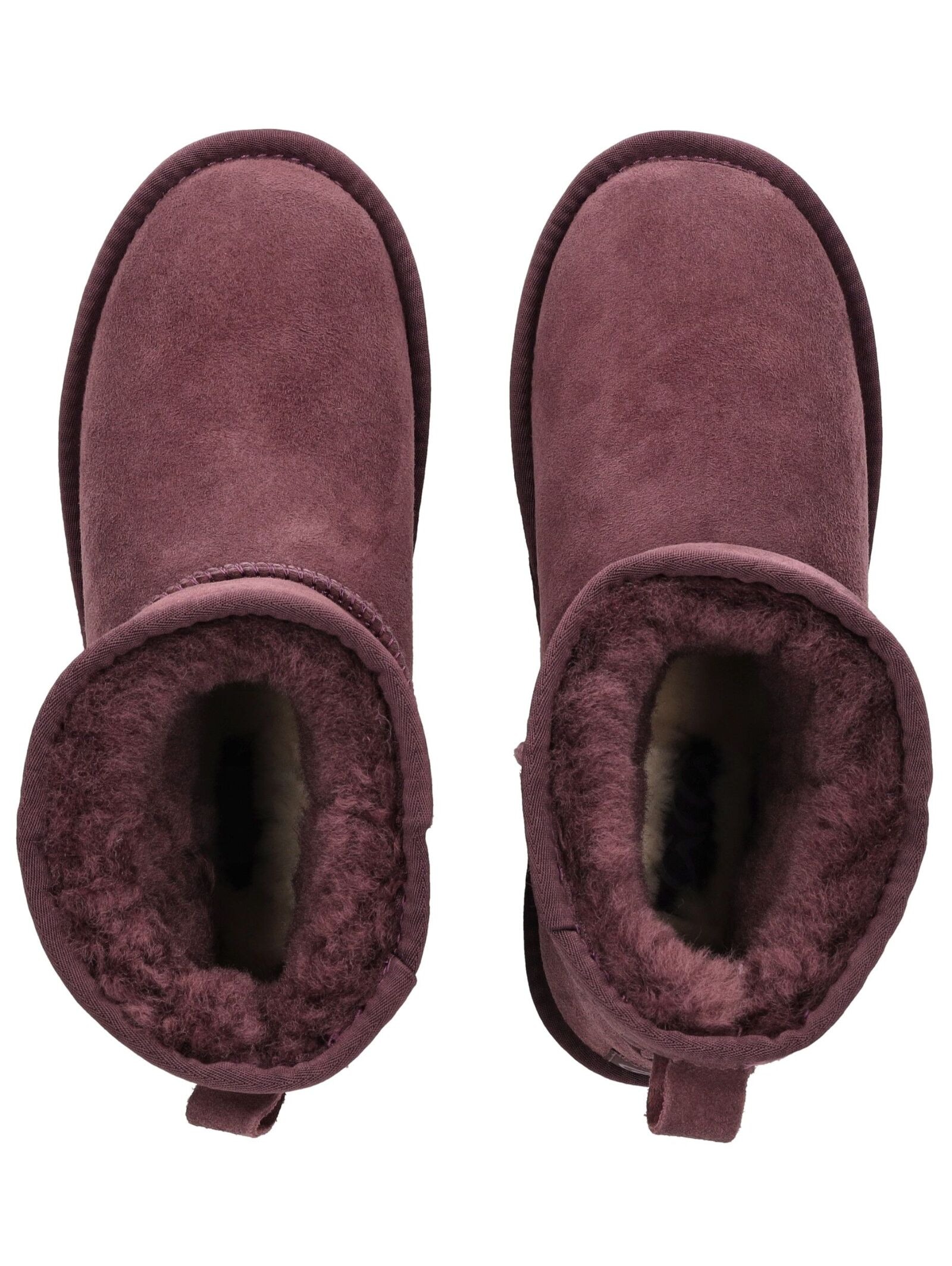 Ara Stiefelette »Ara Stiefelette Veloursleder/Textil«