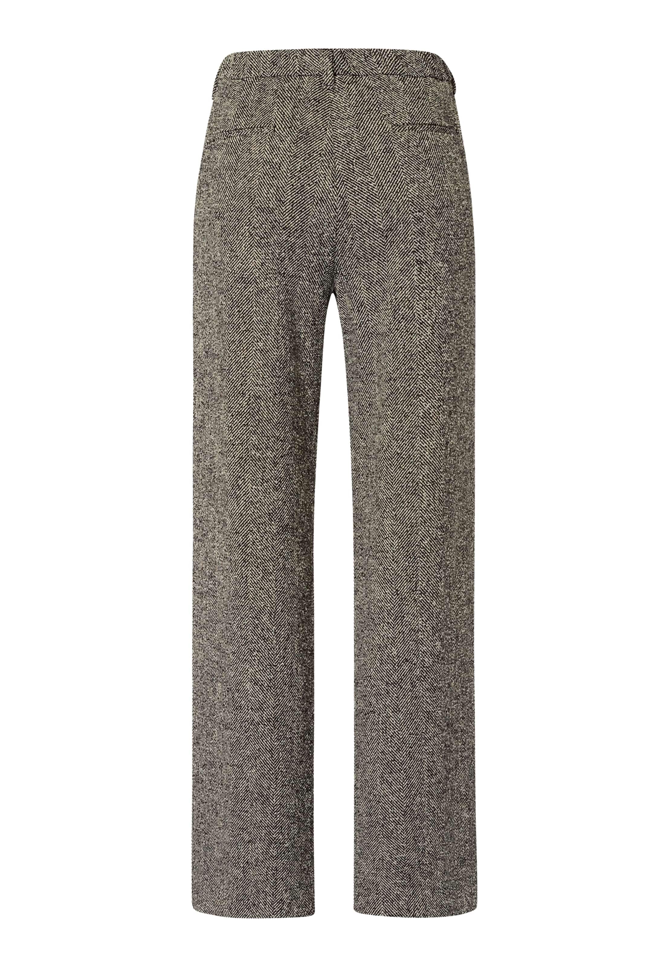 Brax 5-Pocket-Hose »Style MAINE«