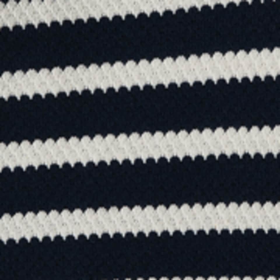 Cecil Midikleid Ohne Taschen knielang